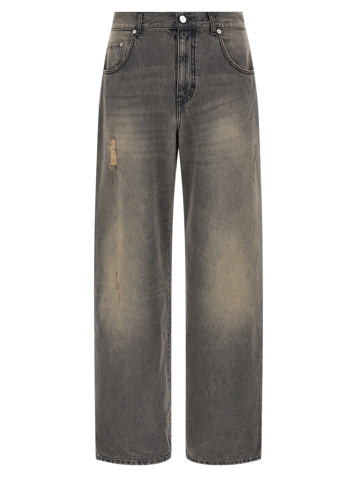 Séfr Mass Jeans Jeans