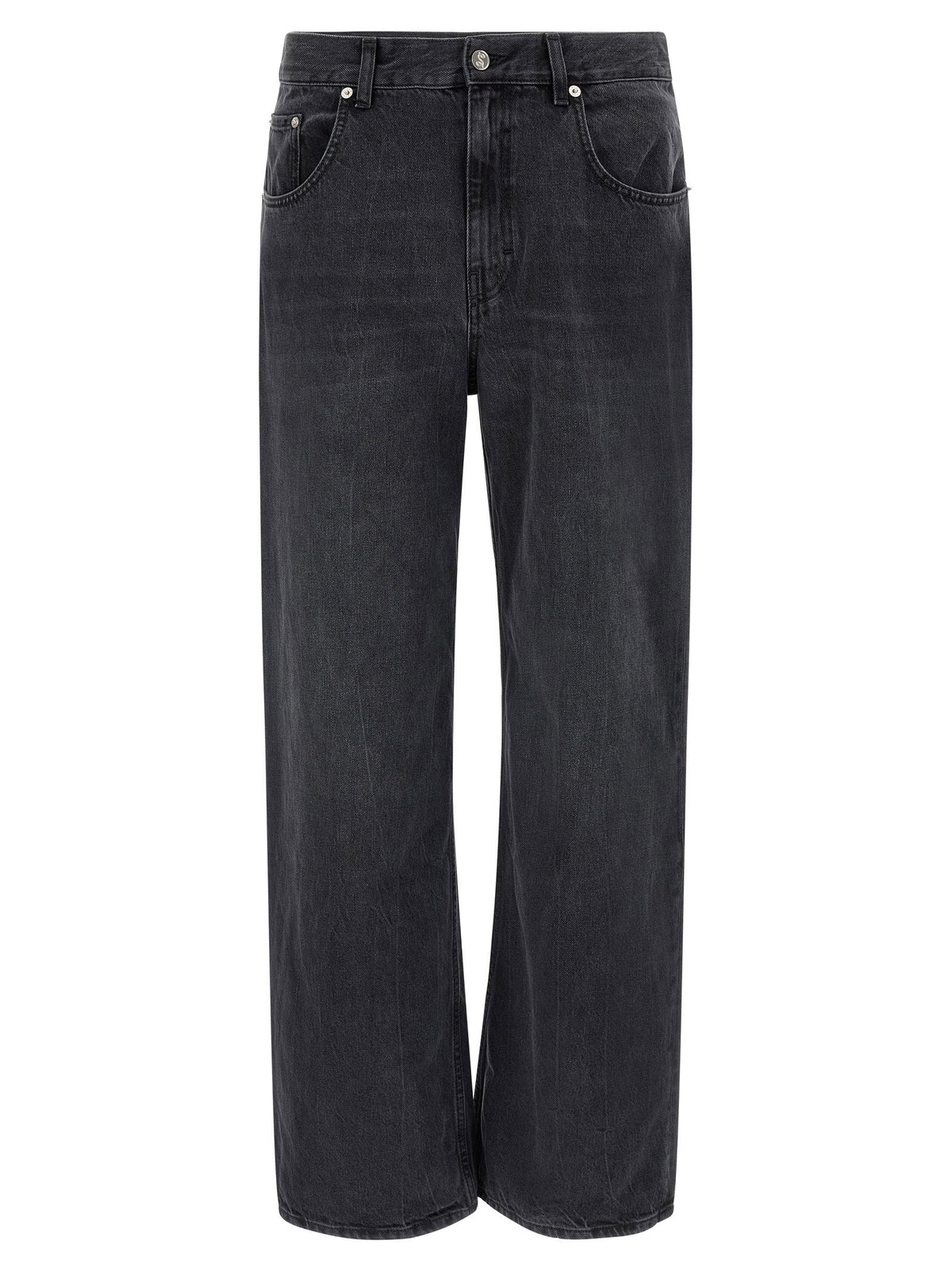 Séfr 5-pocket Jeans