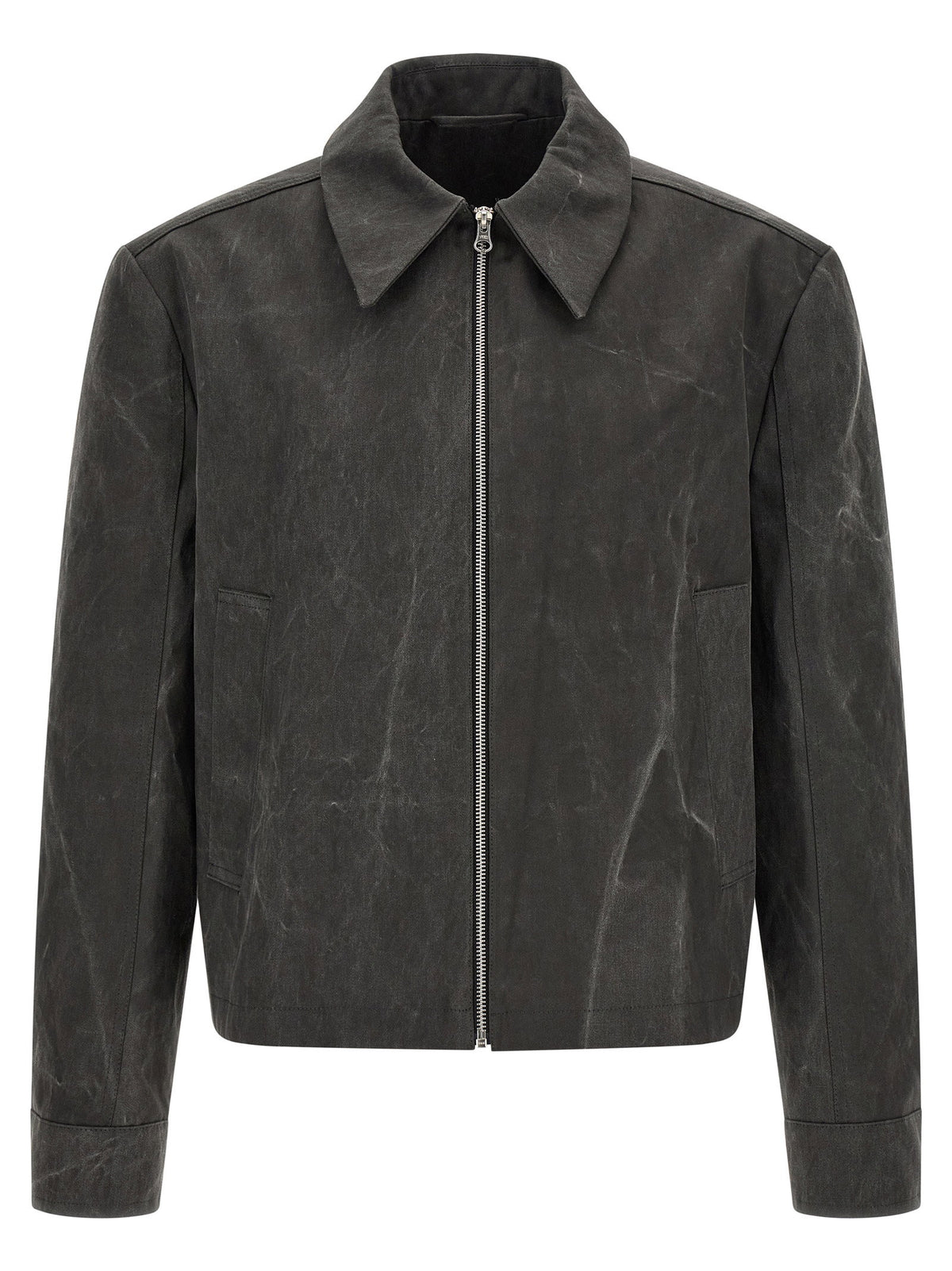 Séfr Tazio Jacket