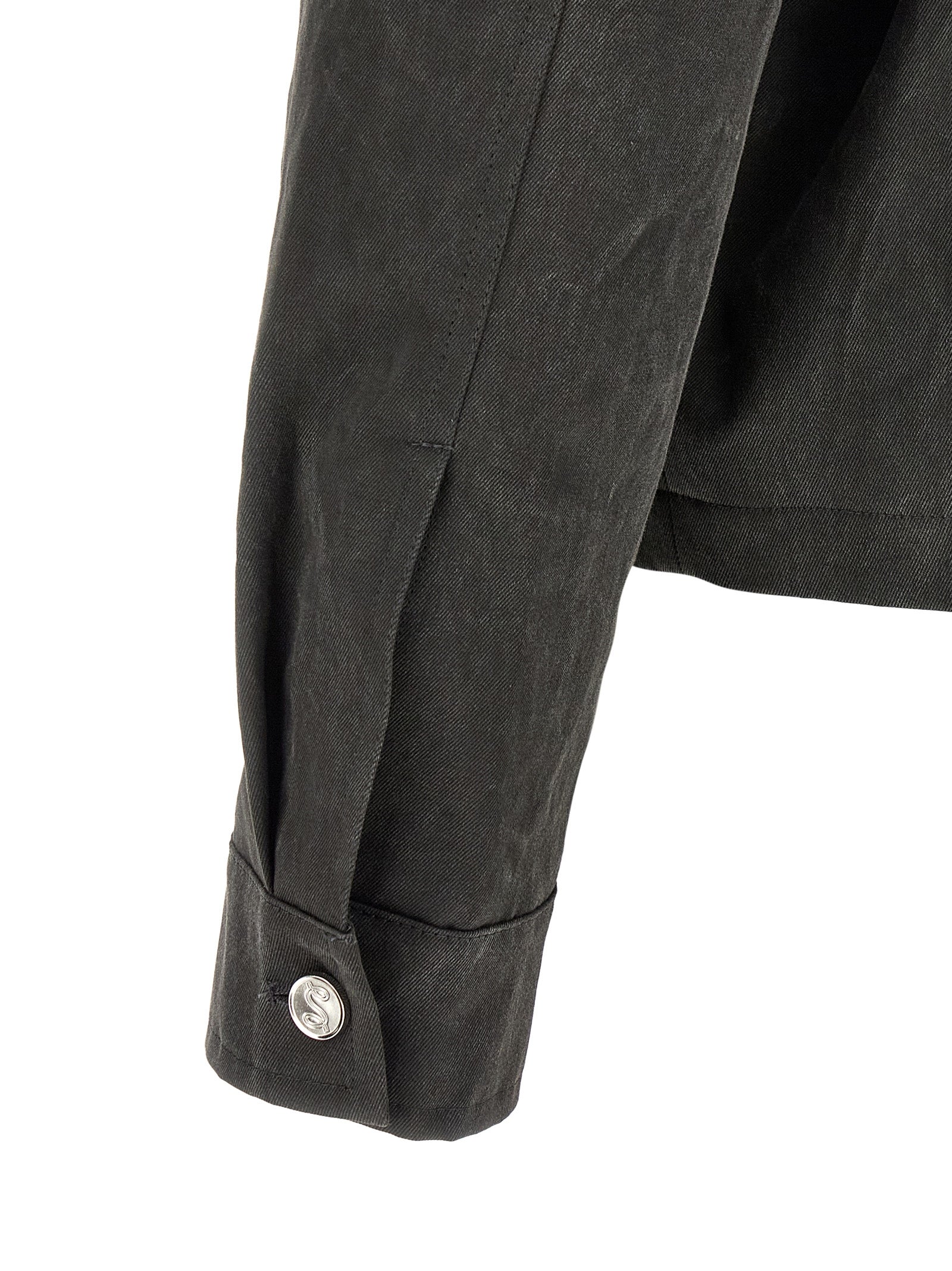 Séfr Tazio Jacket