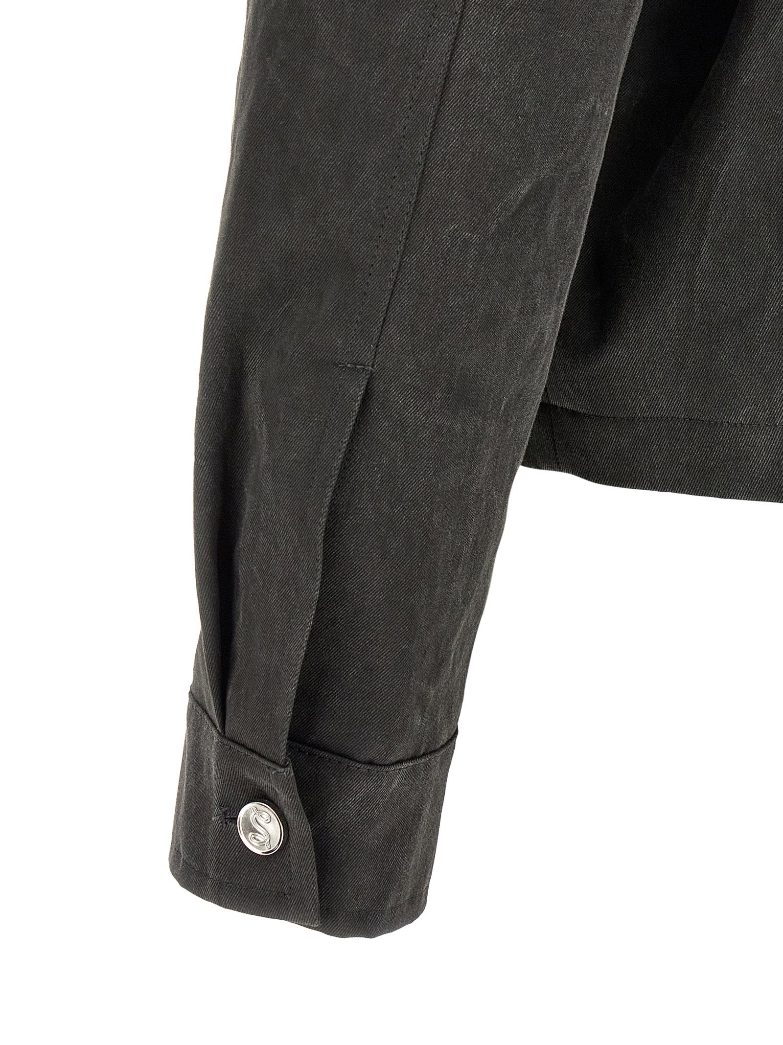 Séfr Tazio Jacket