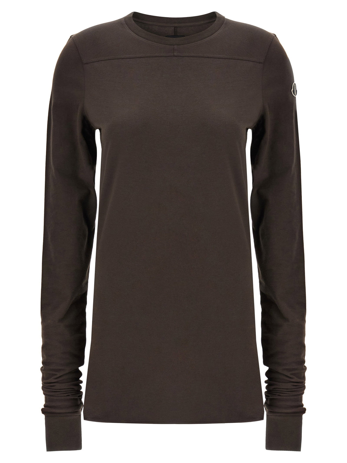 Moncler + Rick Owens Girder T-shirt