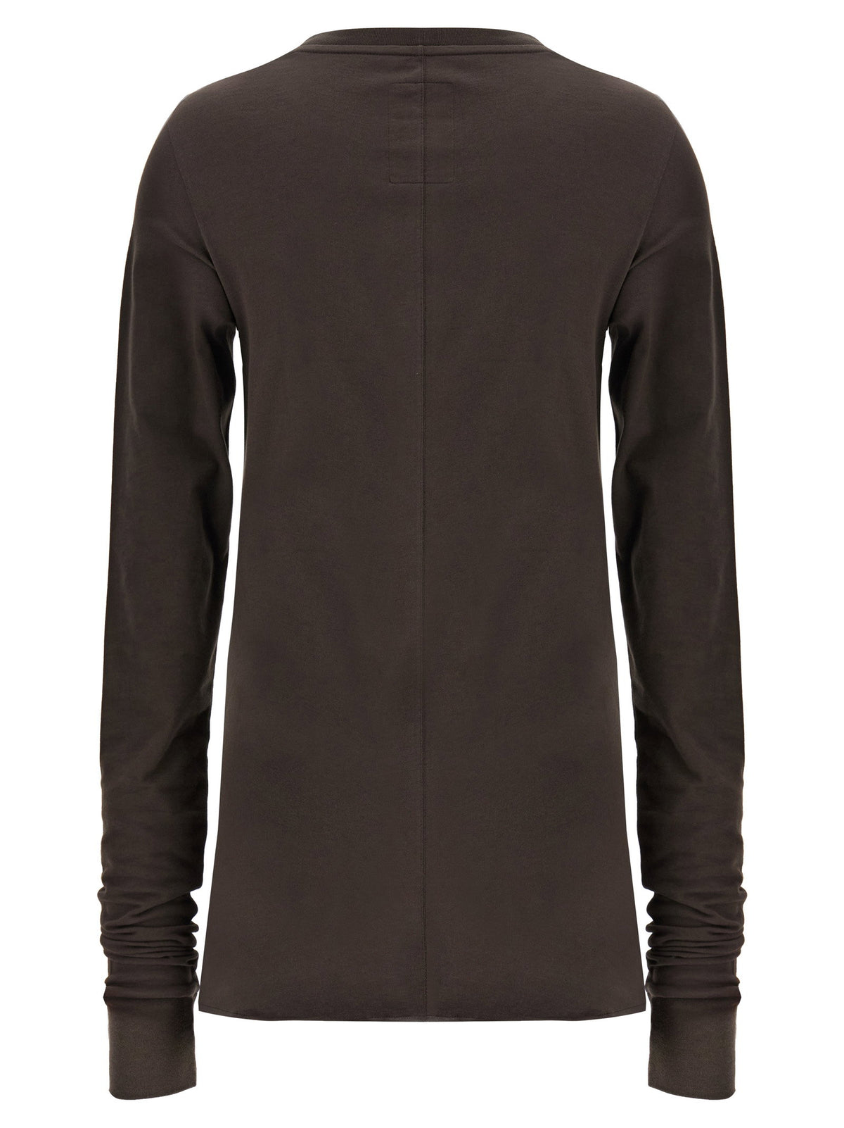Moncler + Rick Owens Girder T-shirt