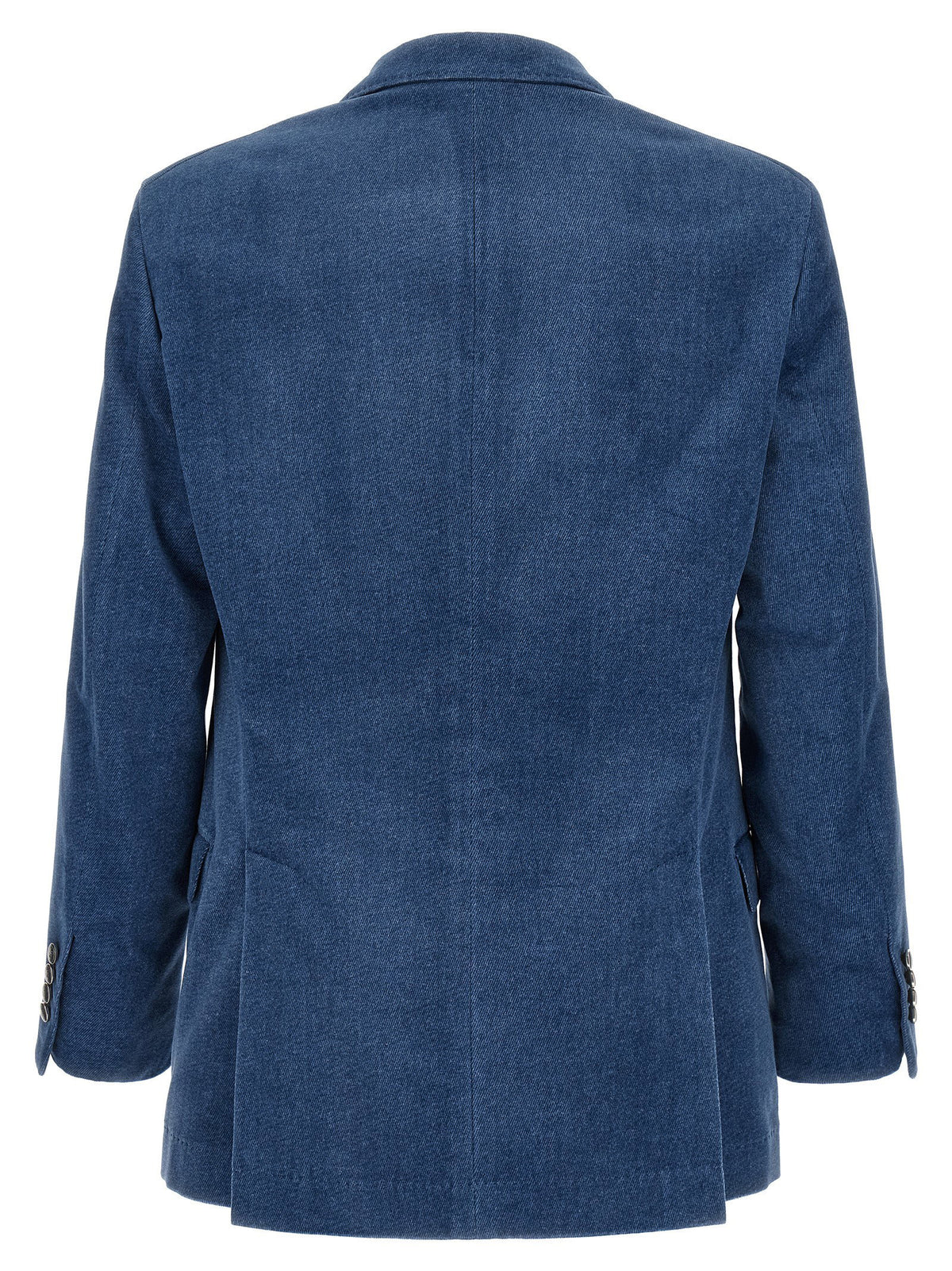 Brunello Cucinelli Tailor Blazer