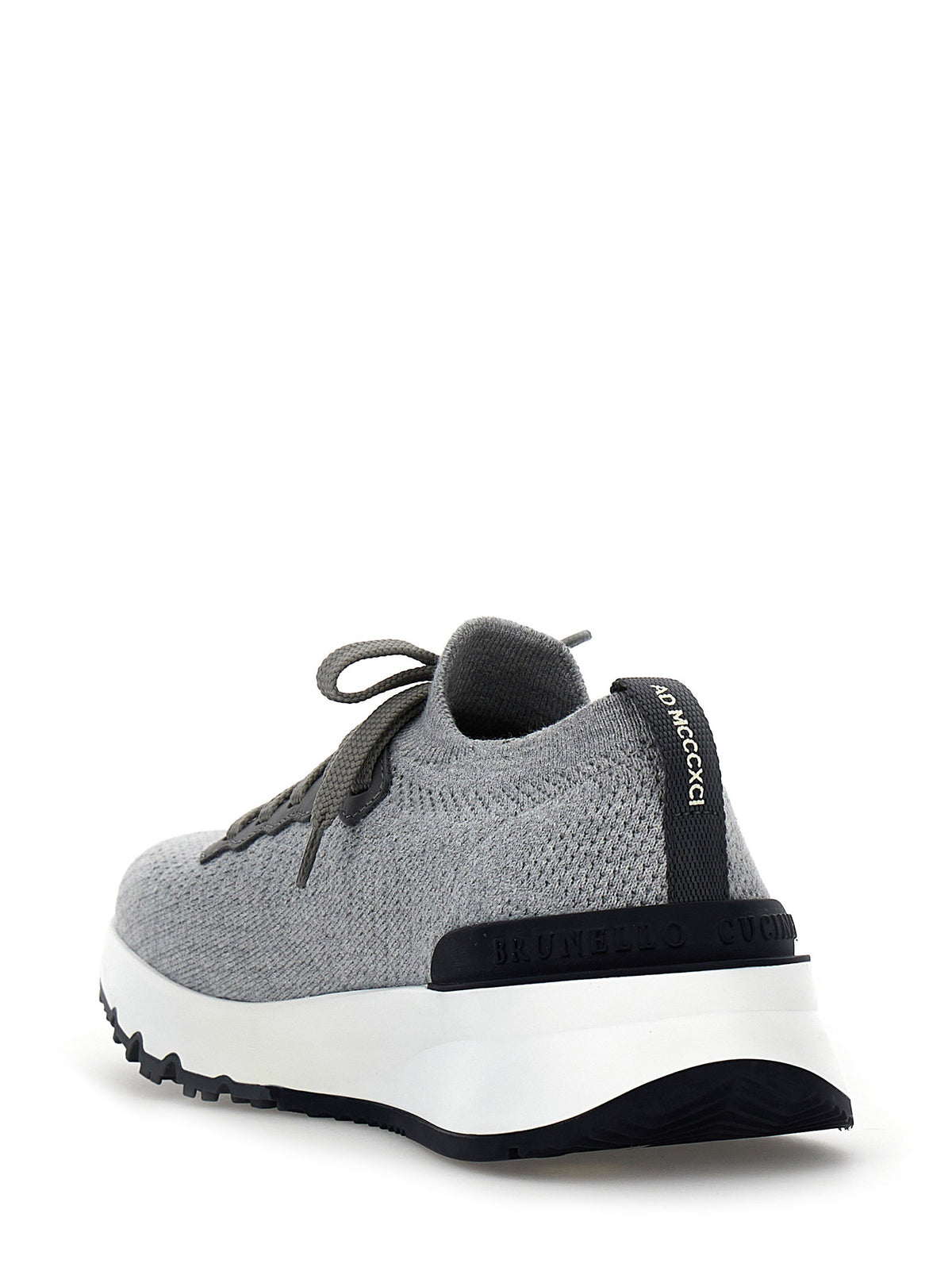 Brunello Cucinelli Runners Sneakers