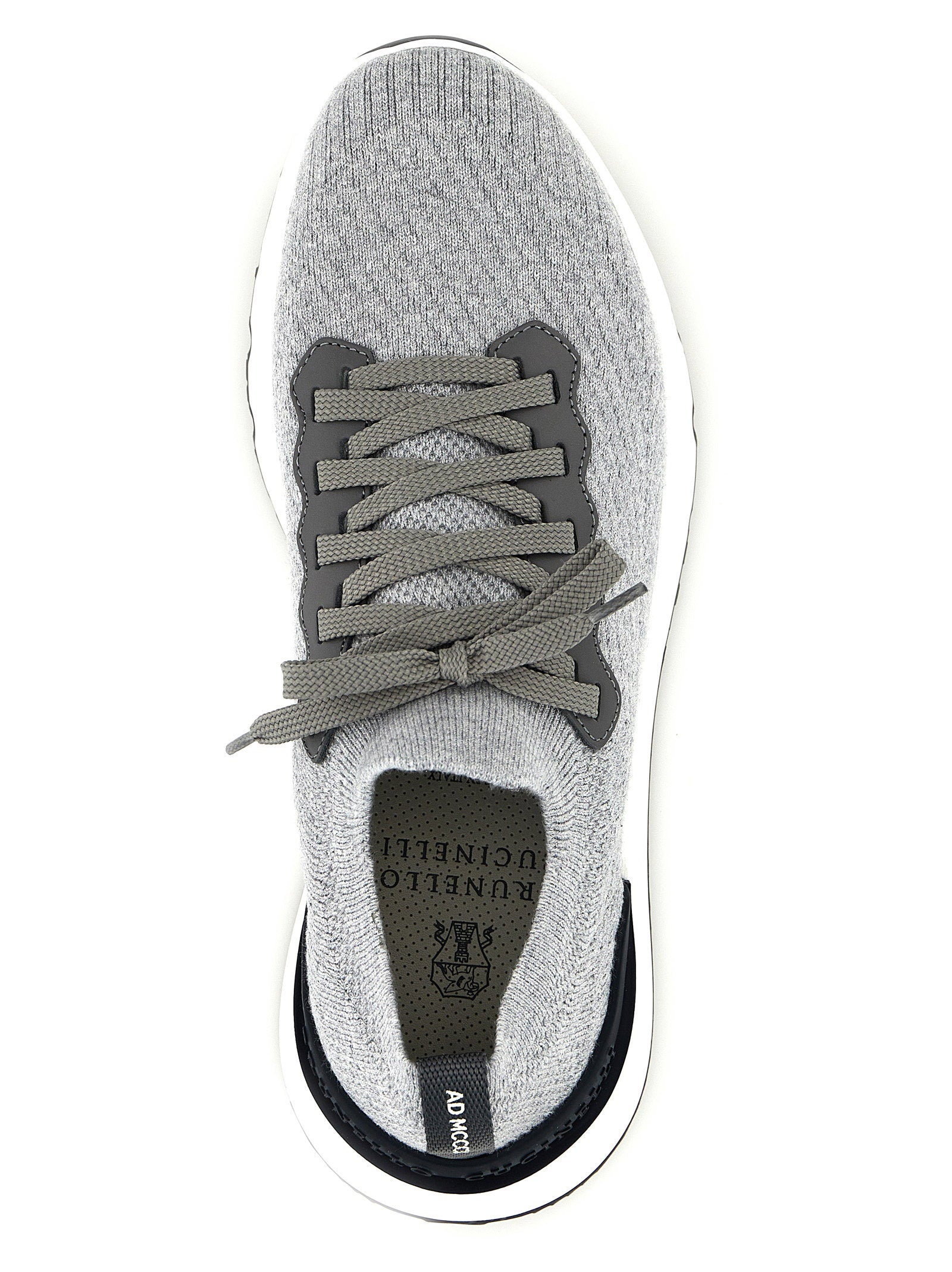 Brunello Cucinelli Runners Sneakers