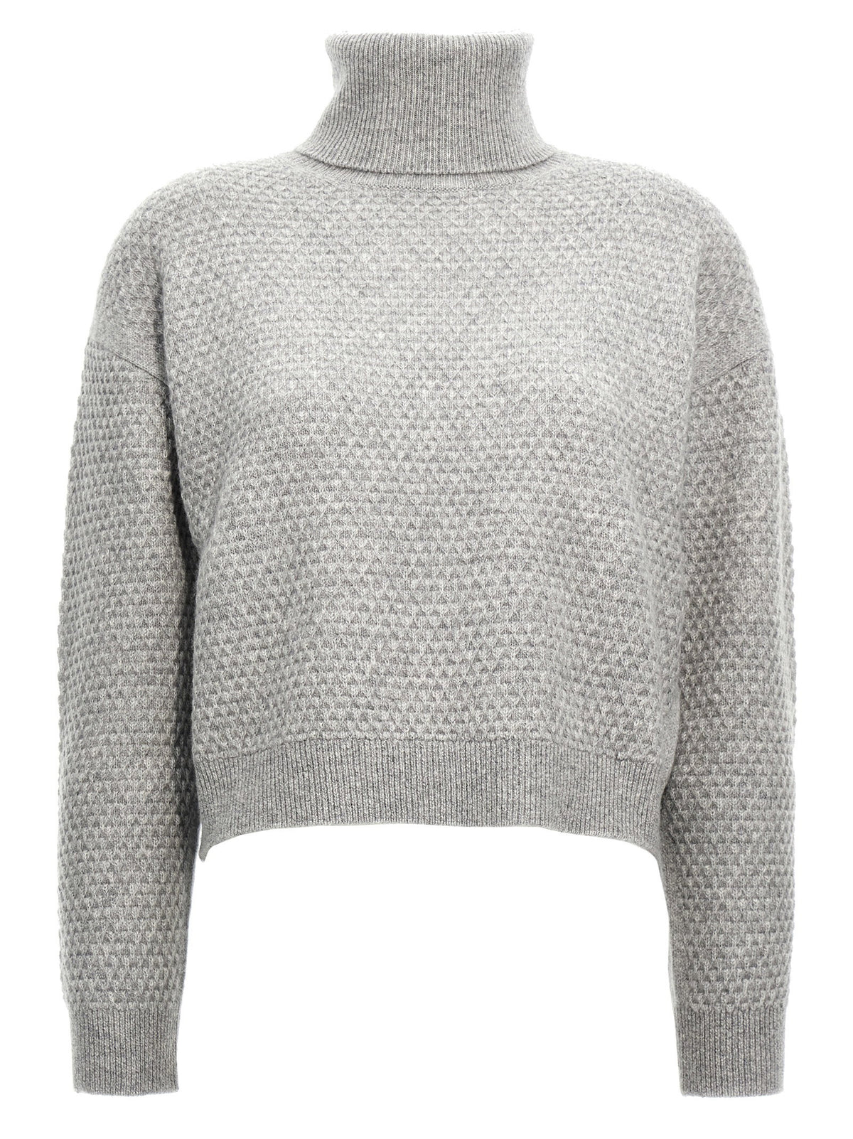 Max Mara Studio Nero Sweater