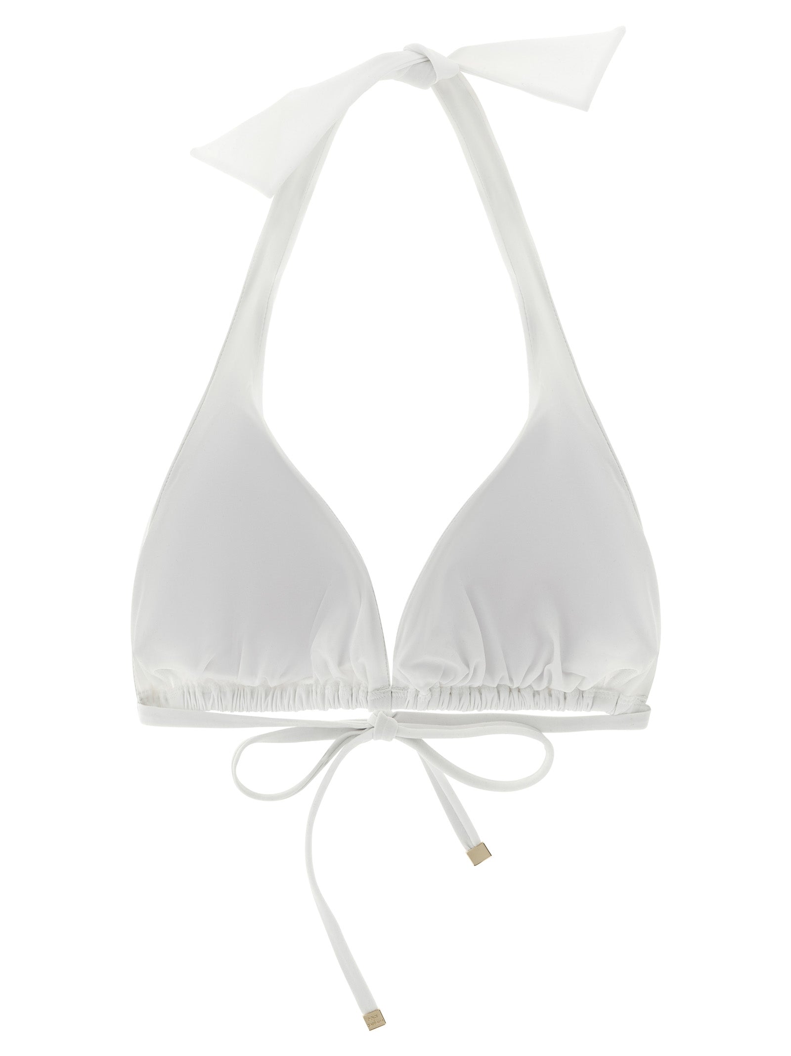 Dolce & Gabbana Dg Bikini Top