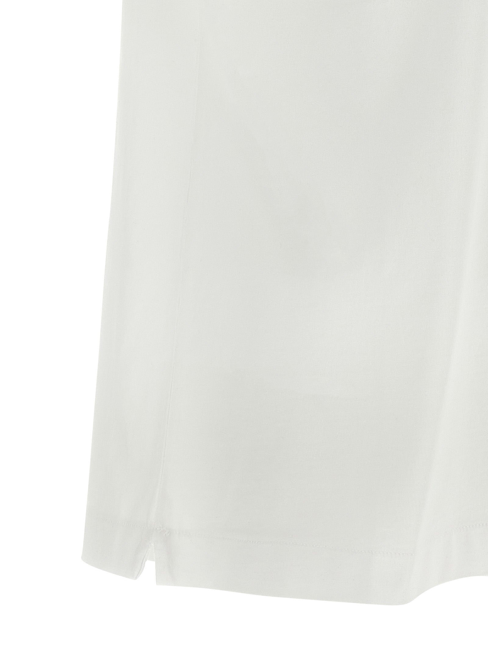 Off White Run Arrow T-shirt