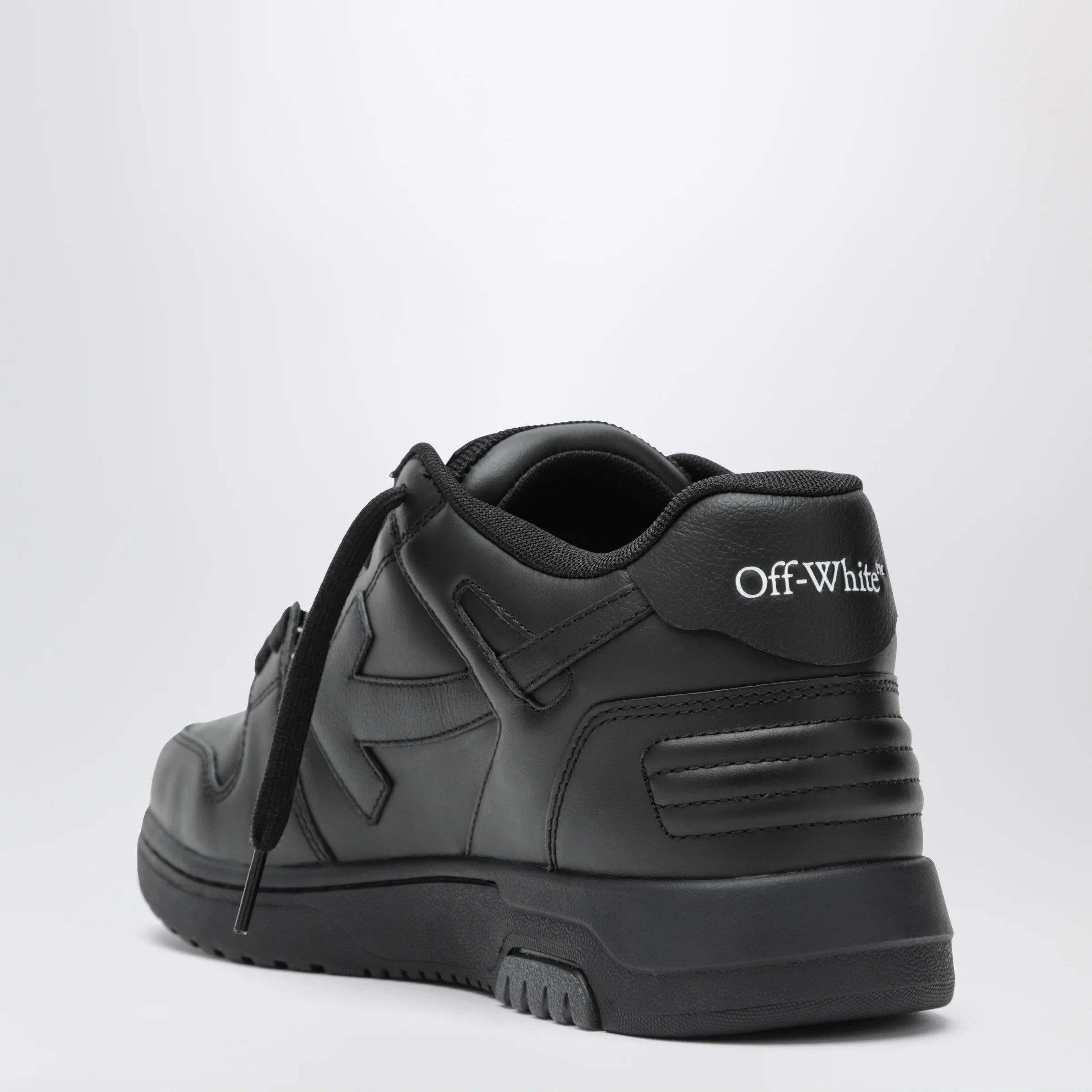 Off White Off-White™ Out Of Office “For Walking” sneakers