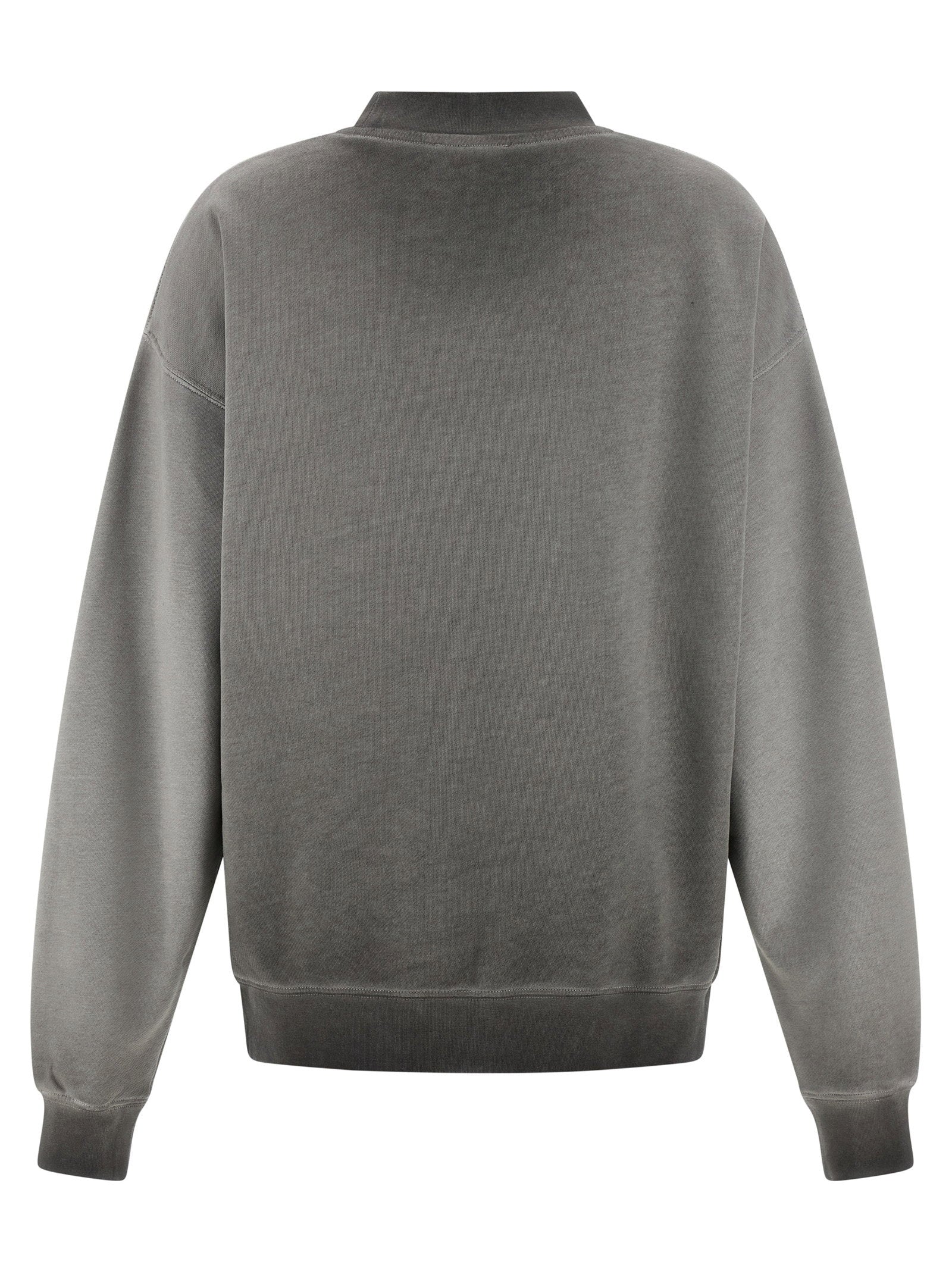 Off White Laundry Skate Sweatshirt