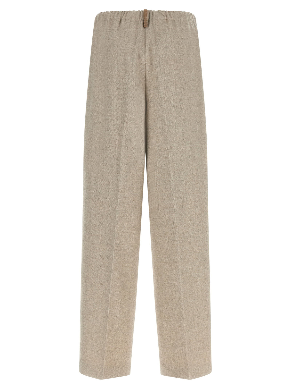 Fabiana Filippi Trevi Pants