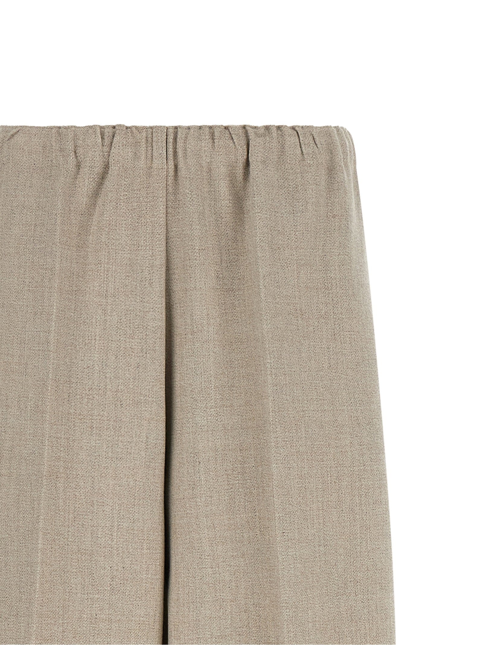 Fabiana Filippi Trevi Pants