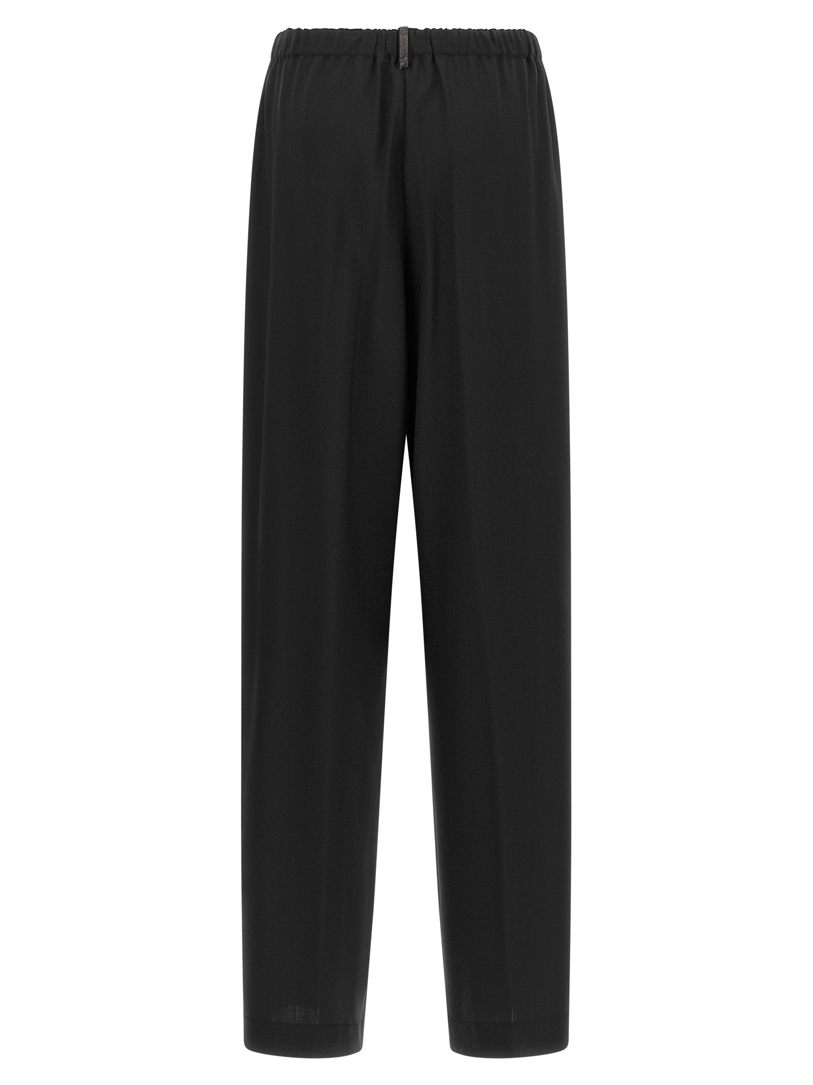 Fabiana Filippi Trevi Pants