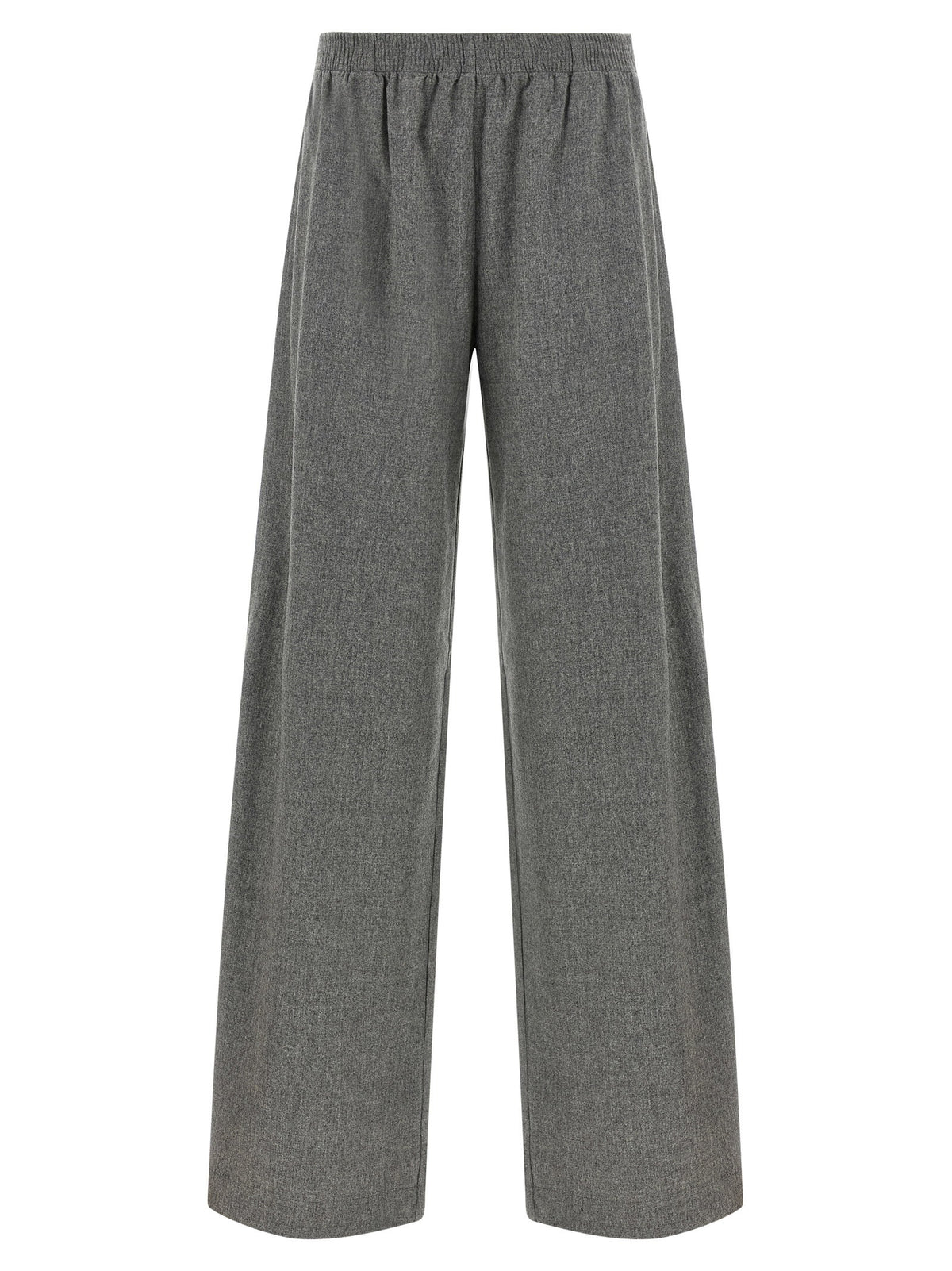 Fabiana Filippi Cargo Over Pants