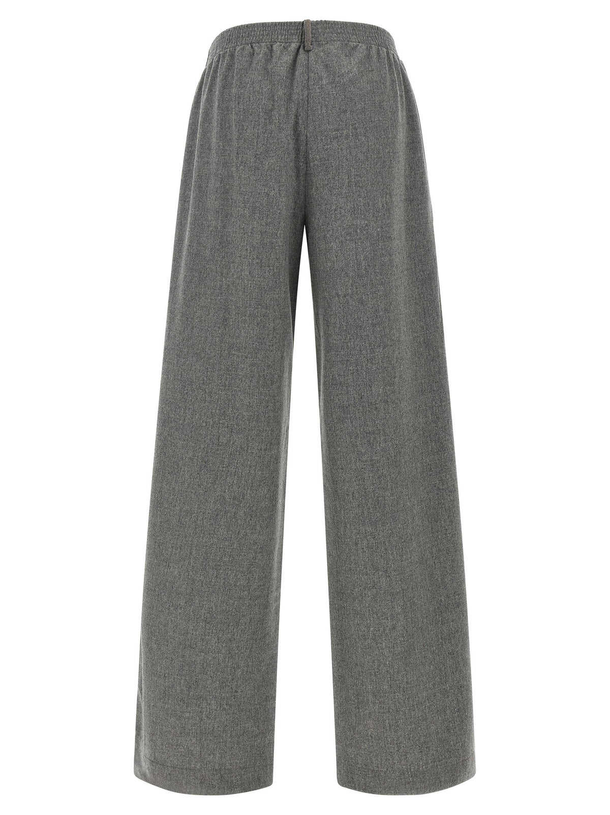 Fabiana Filippi Cargo Over Pants