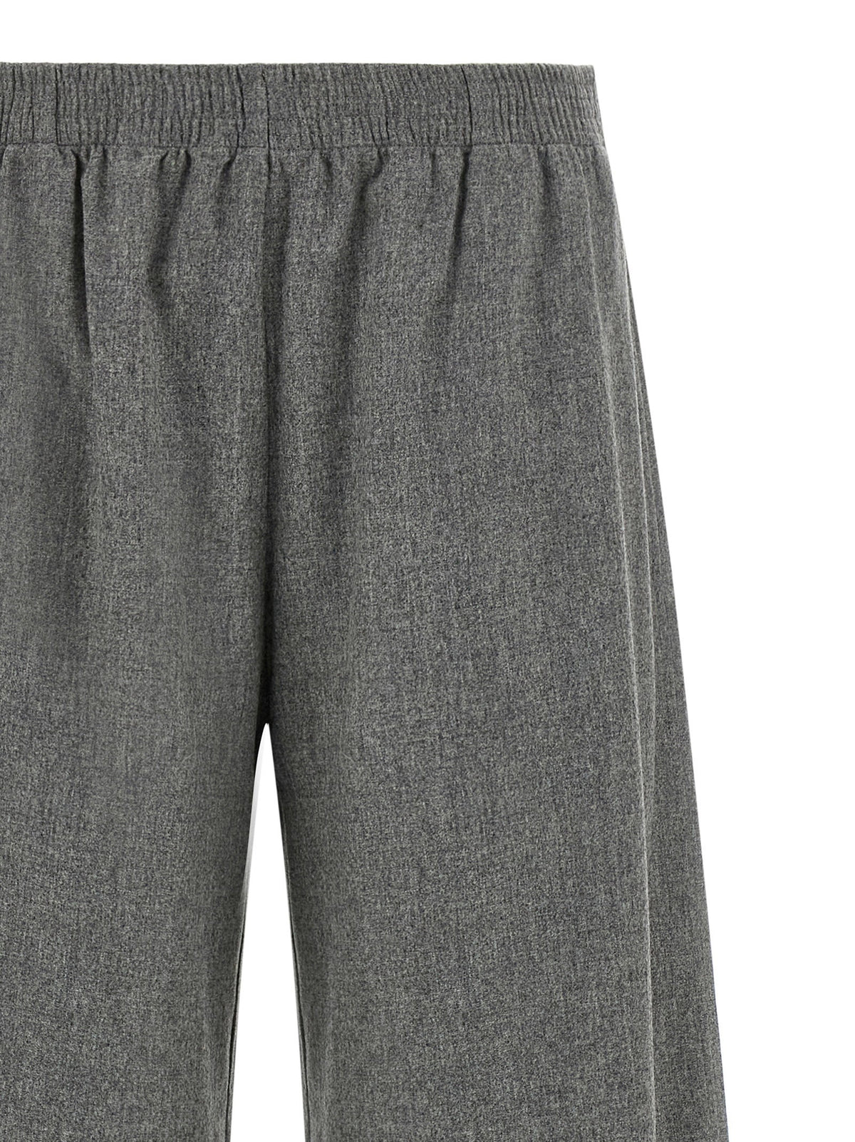 Fabiana Filippi Cargo Over Pants