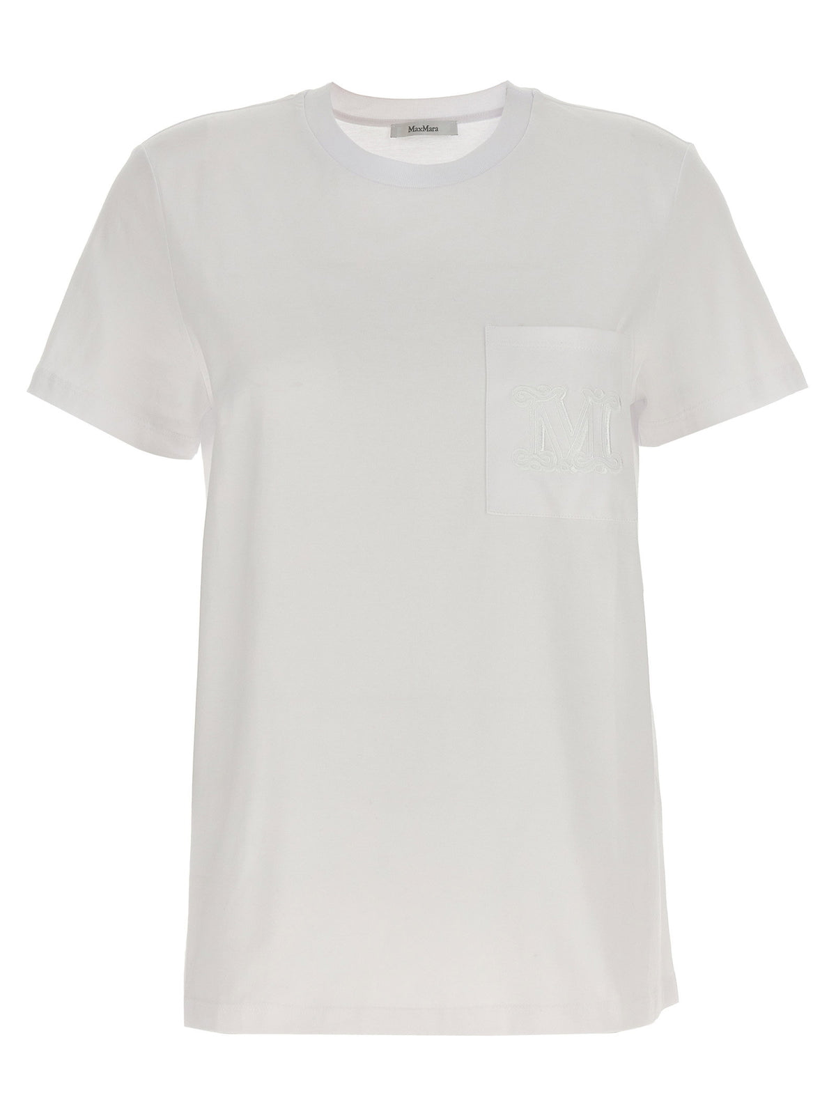 Max Mara Papaia T-shirt