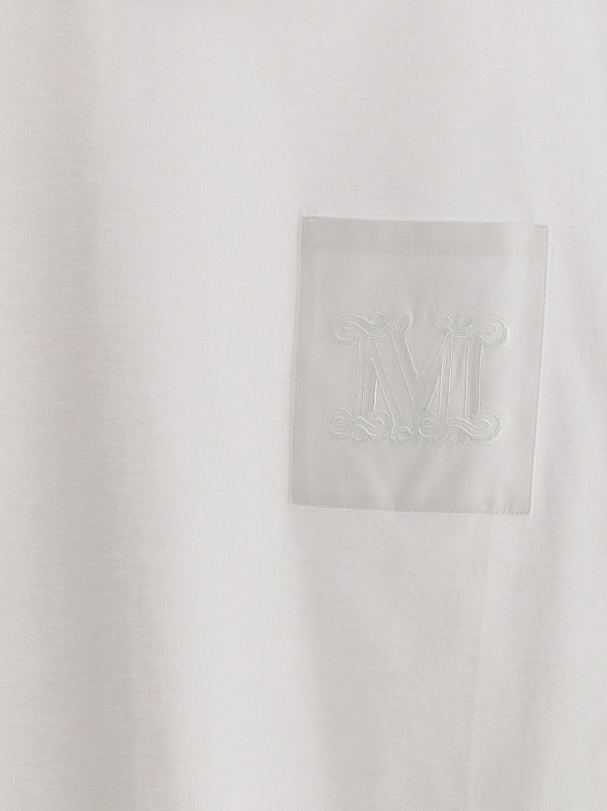 Max Mara Papaia T-shirt