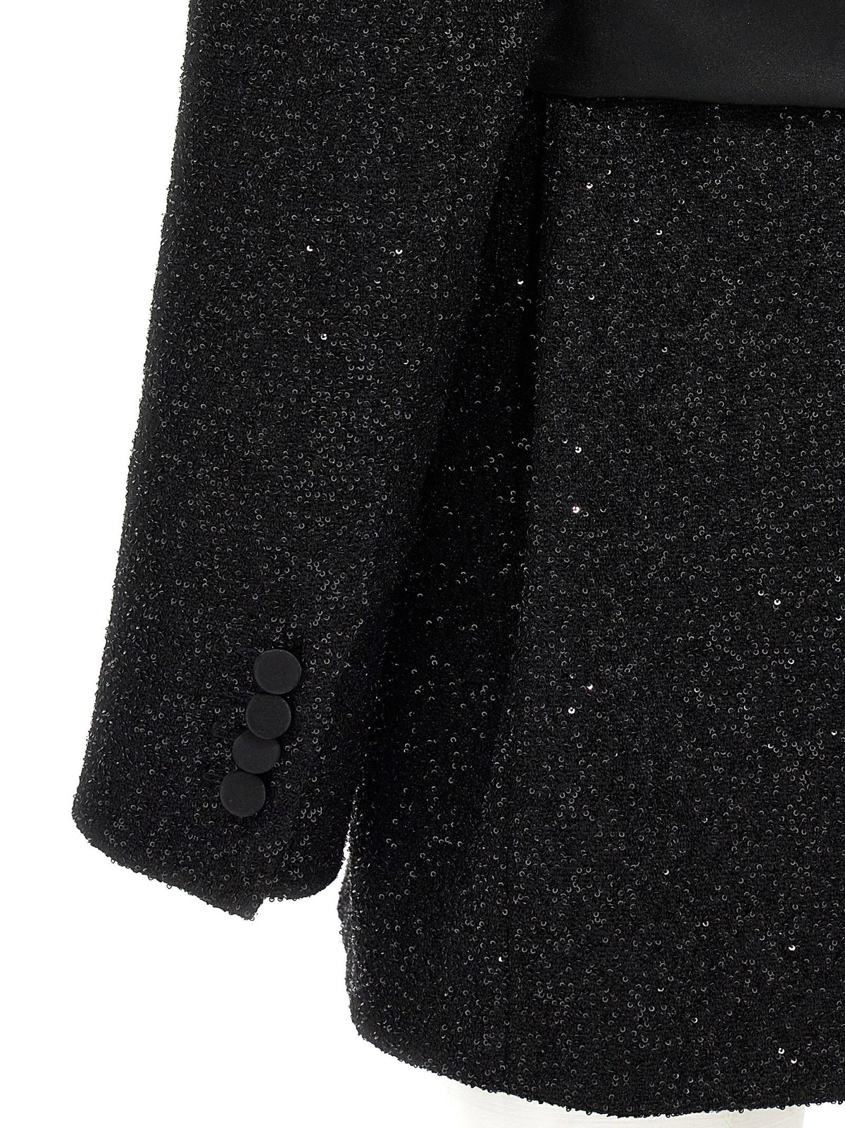 Max Mara Pau Blazer