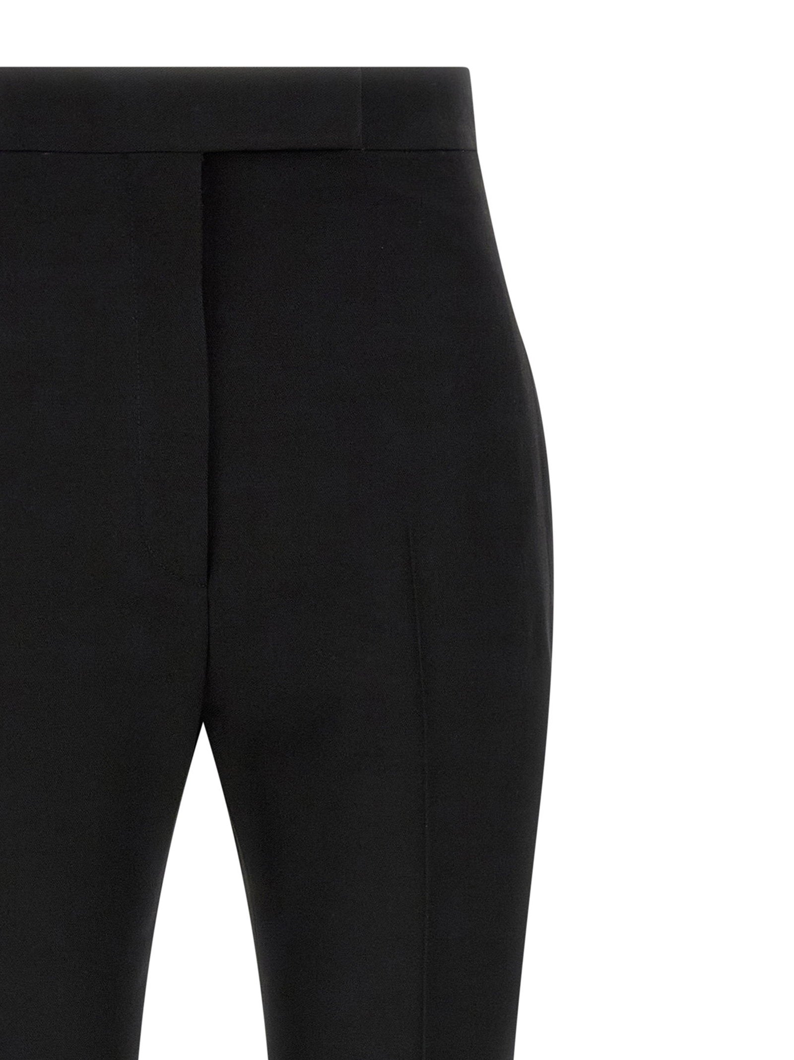 Tom Ford Sharp Pants