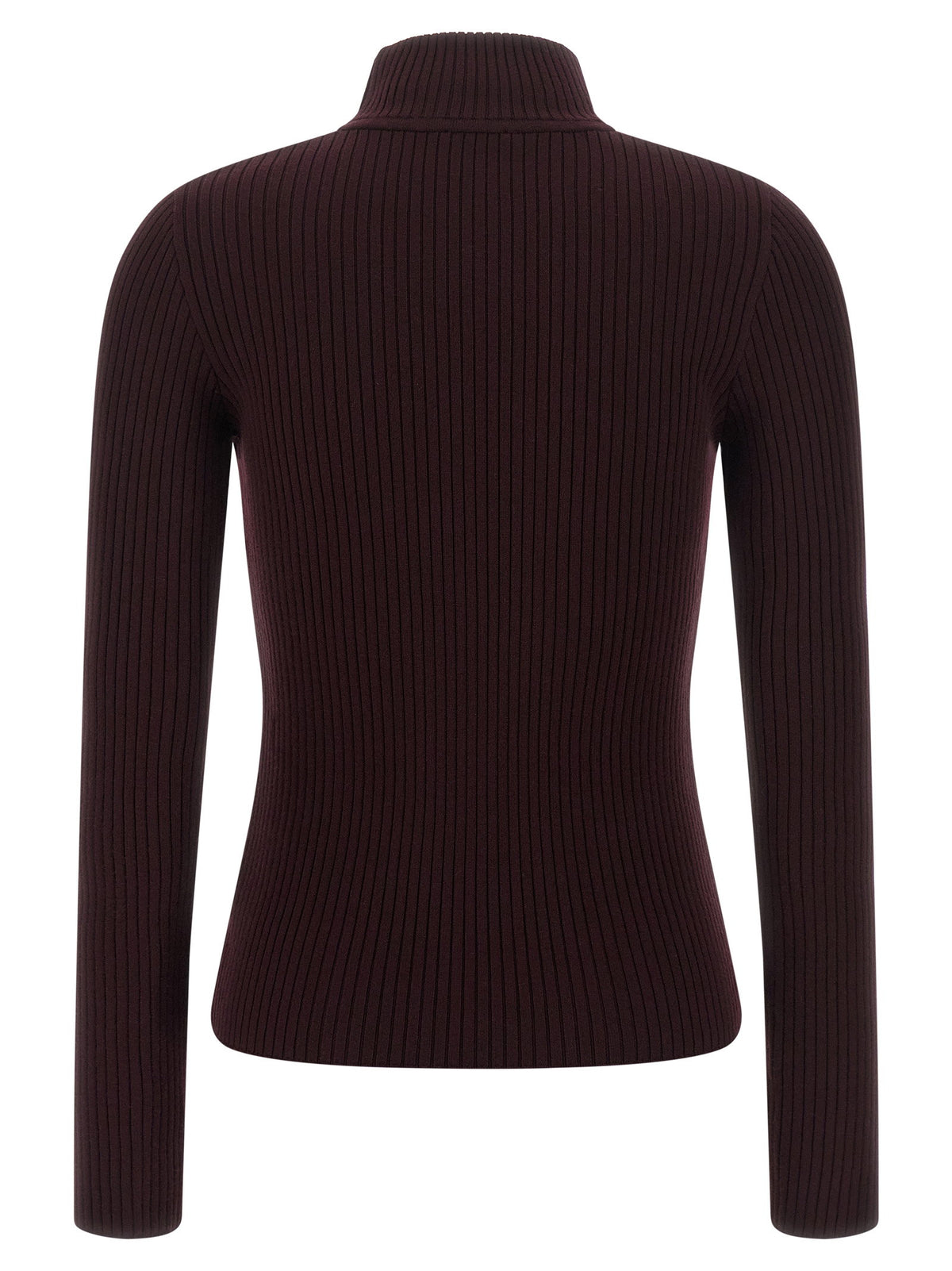 Courreges Reedition Sweater