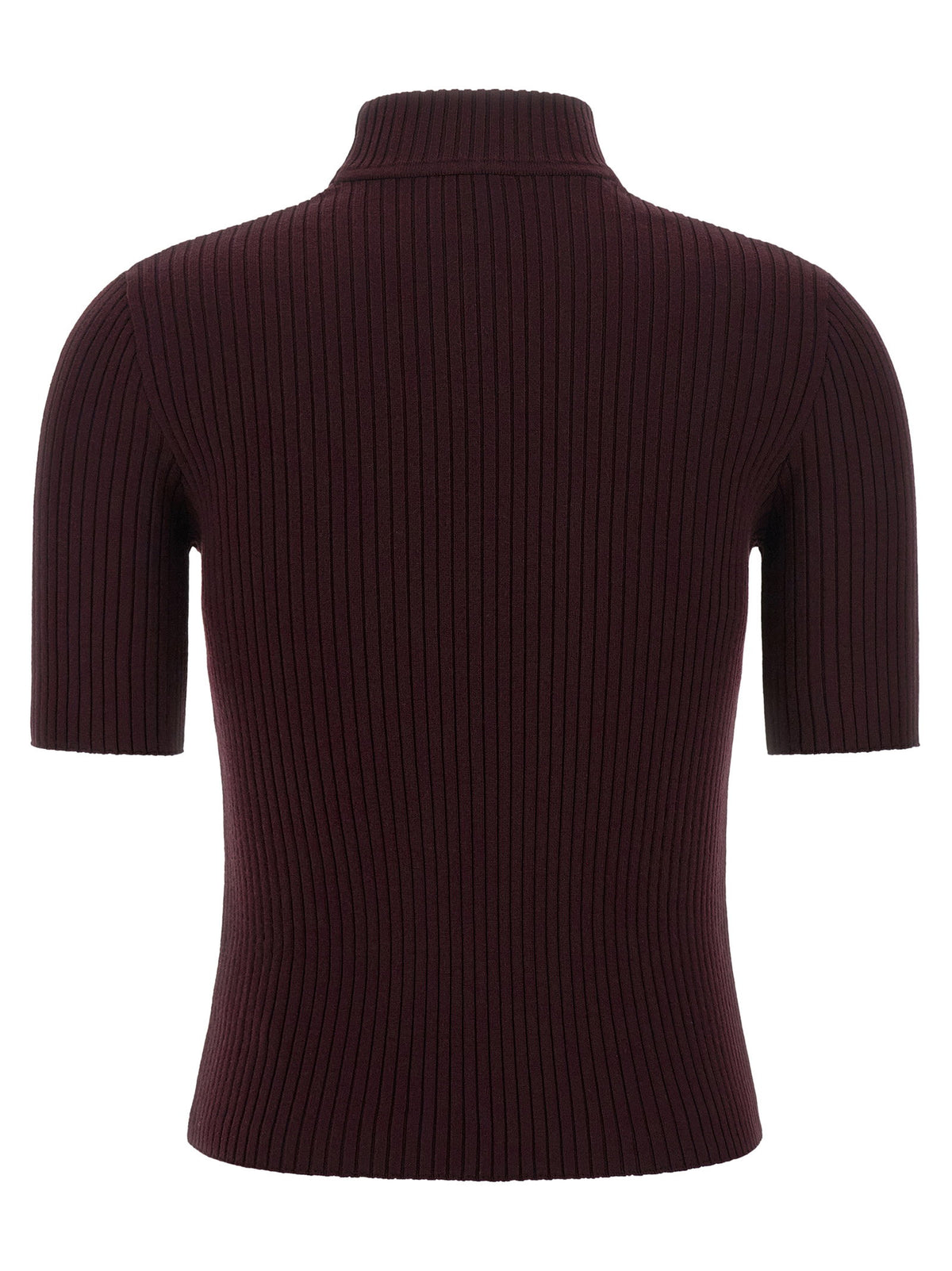 Courreges Reedition Sweater