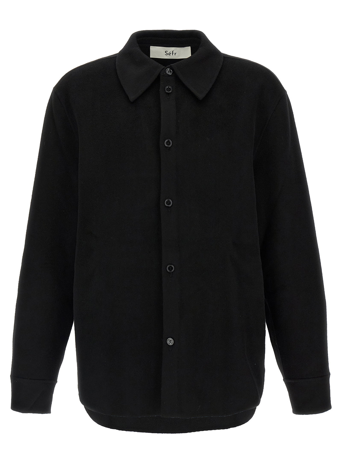 Séfr Lenny Shirt