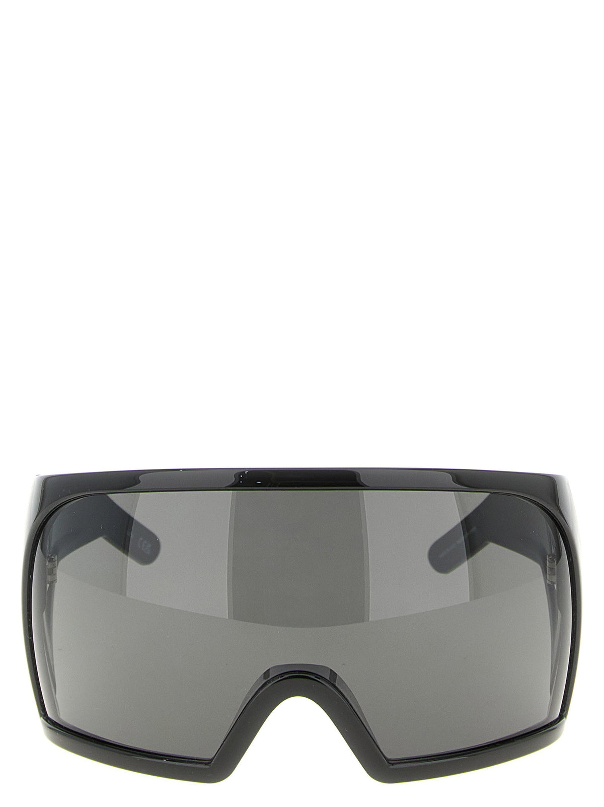 Rick Owens Krister Sunglasses