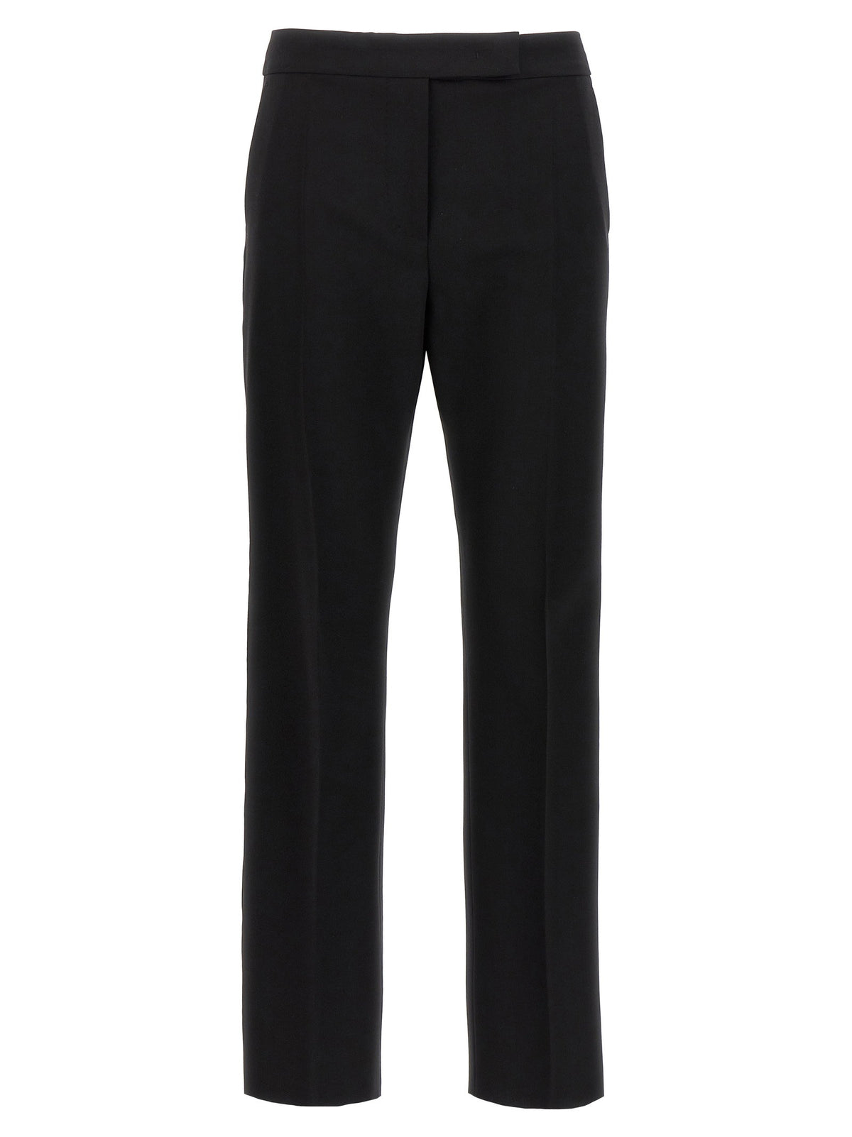 Max Mara Rino Pants