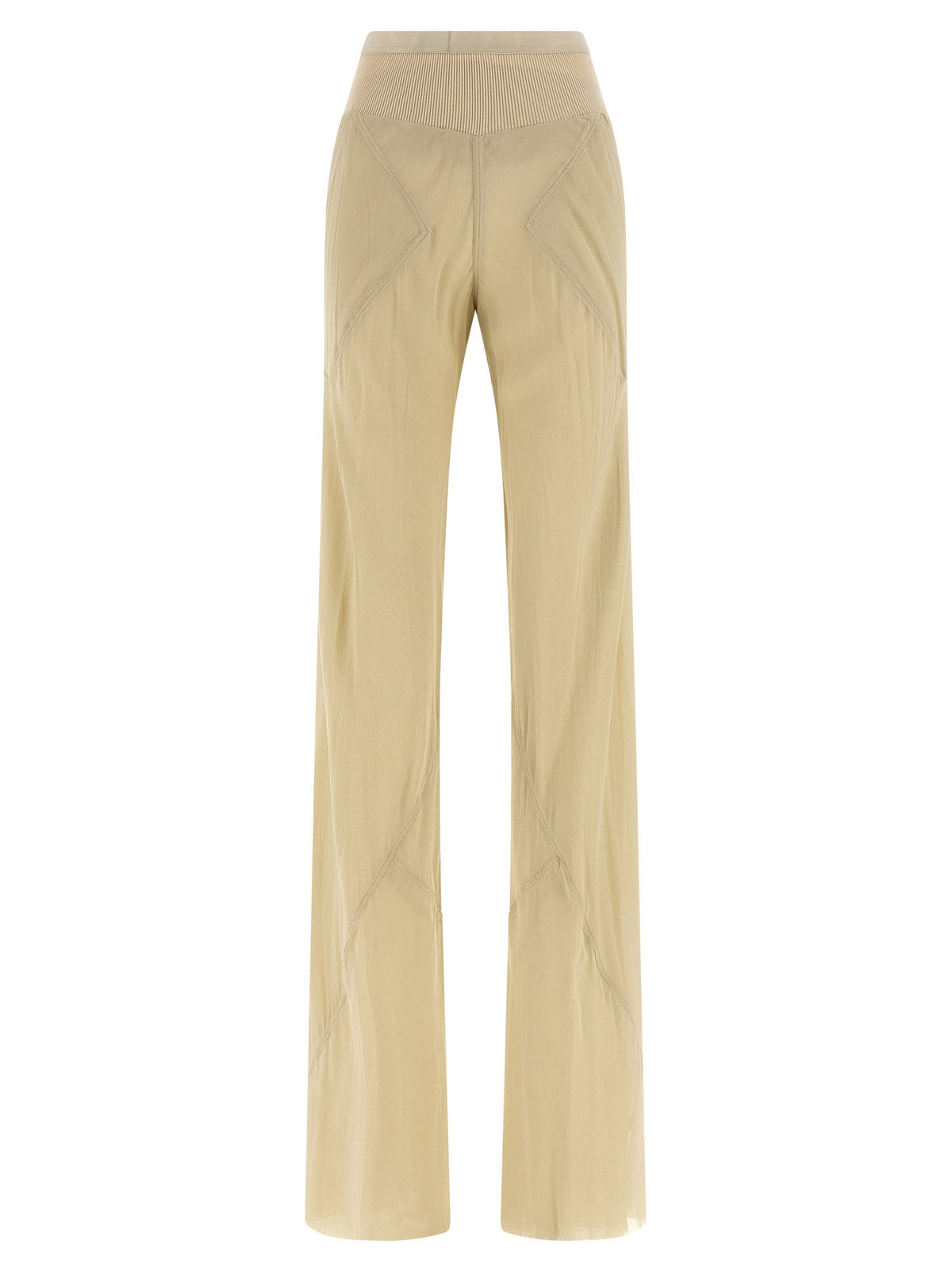 Rick Owens Bias Pants