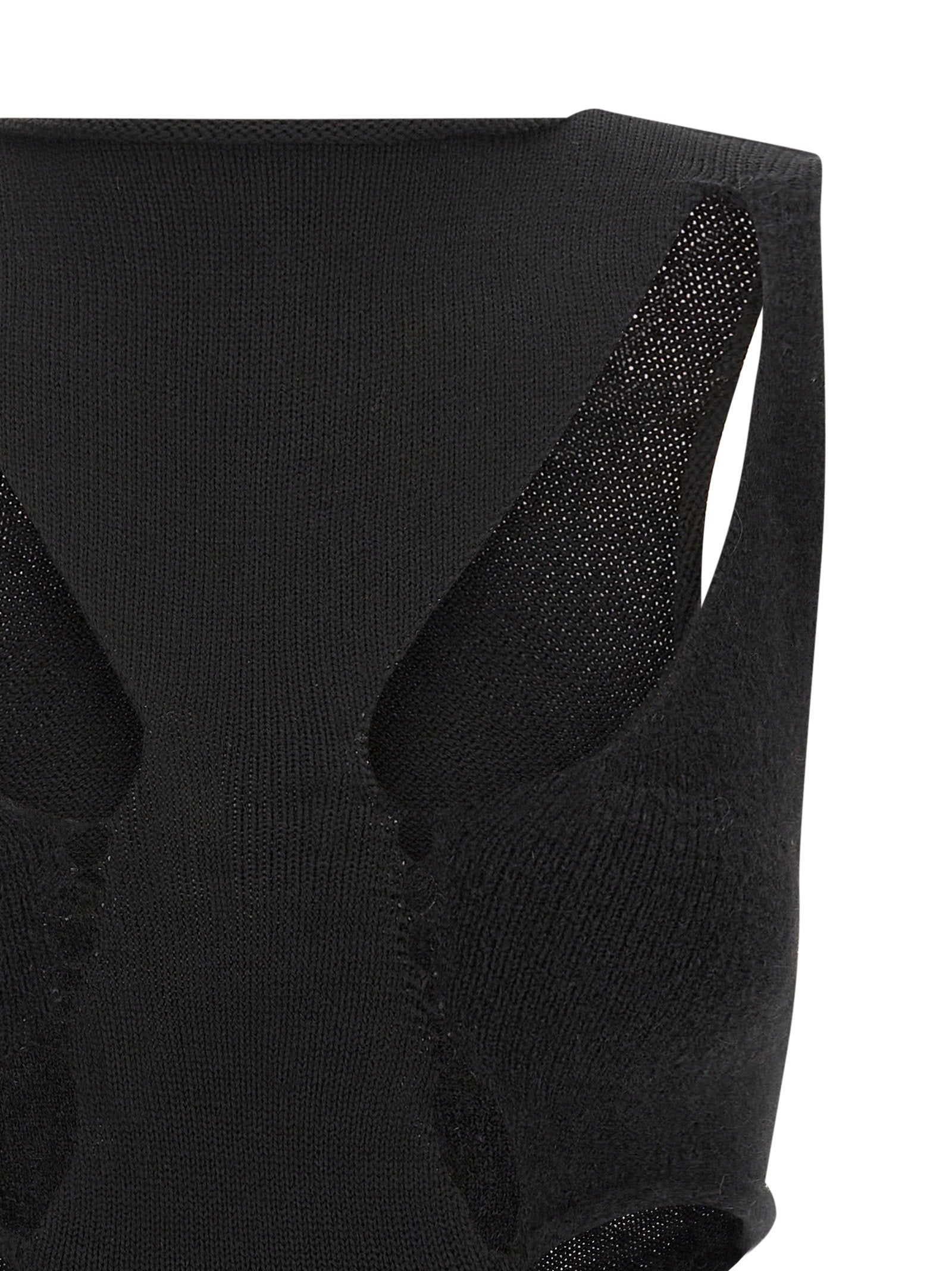 Rick Owens Tanja Top
