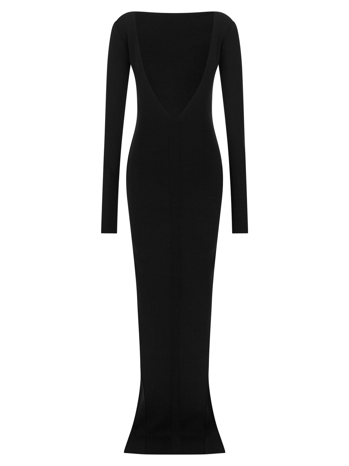 Rick Owens Tight Dress