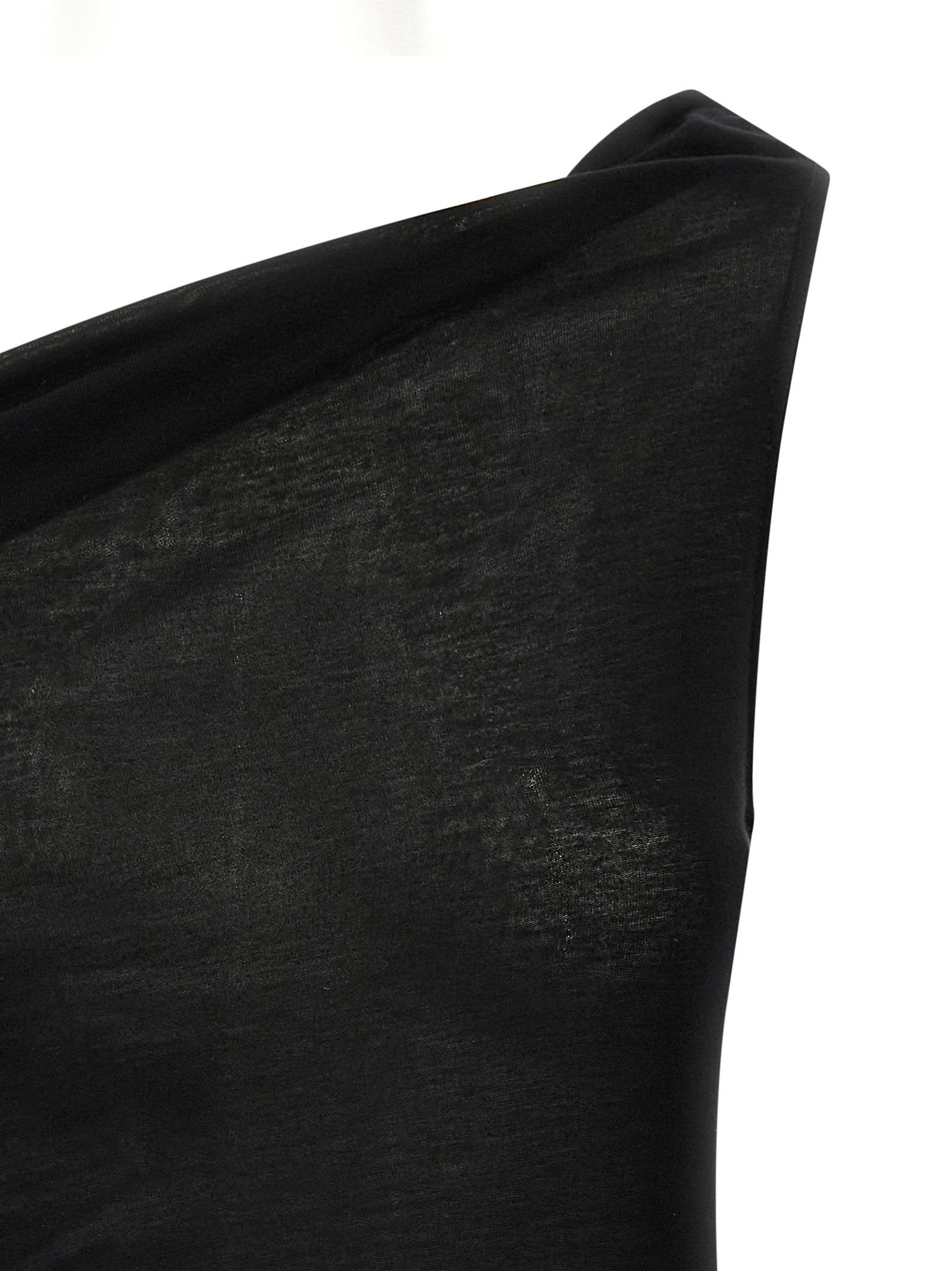 Rick Owens Athena T Top