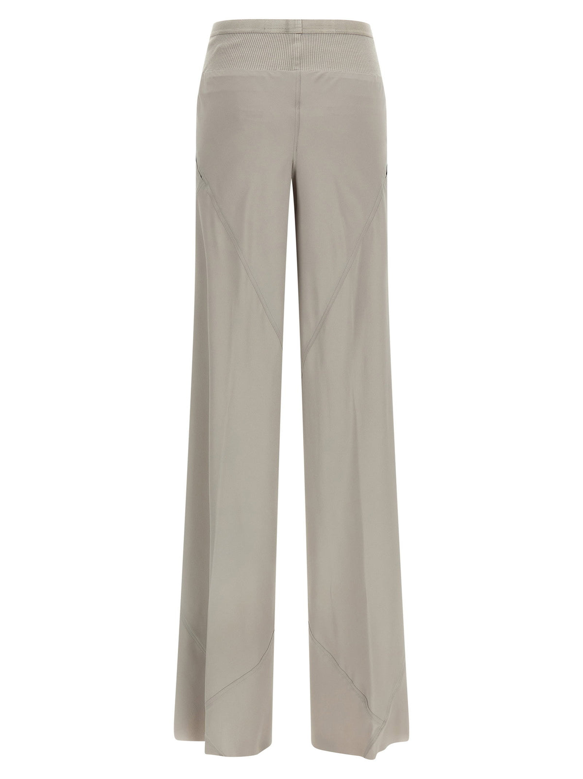 Rick Owens Bias Pants