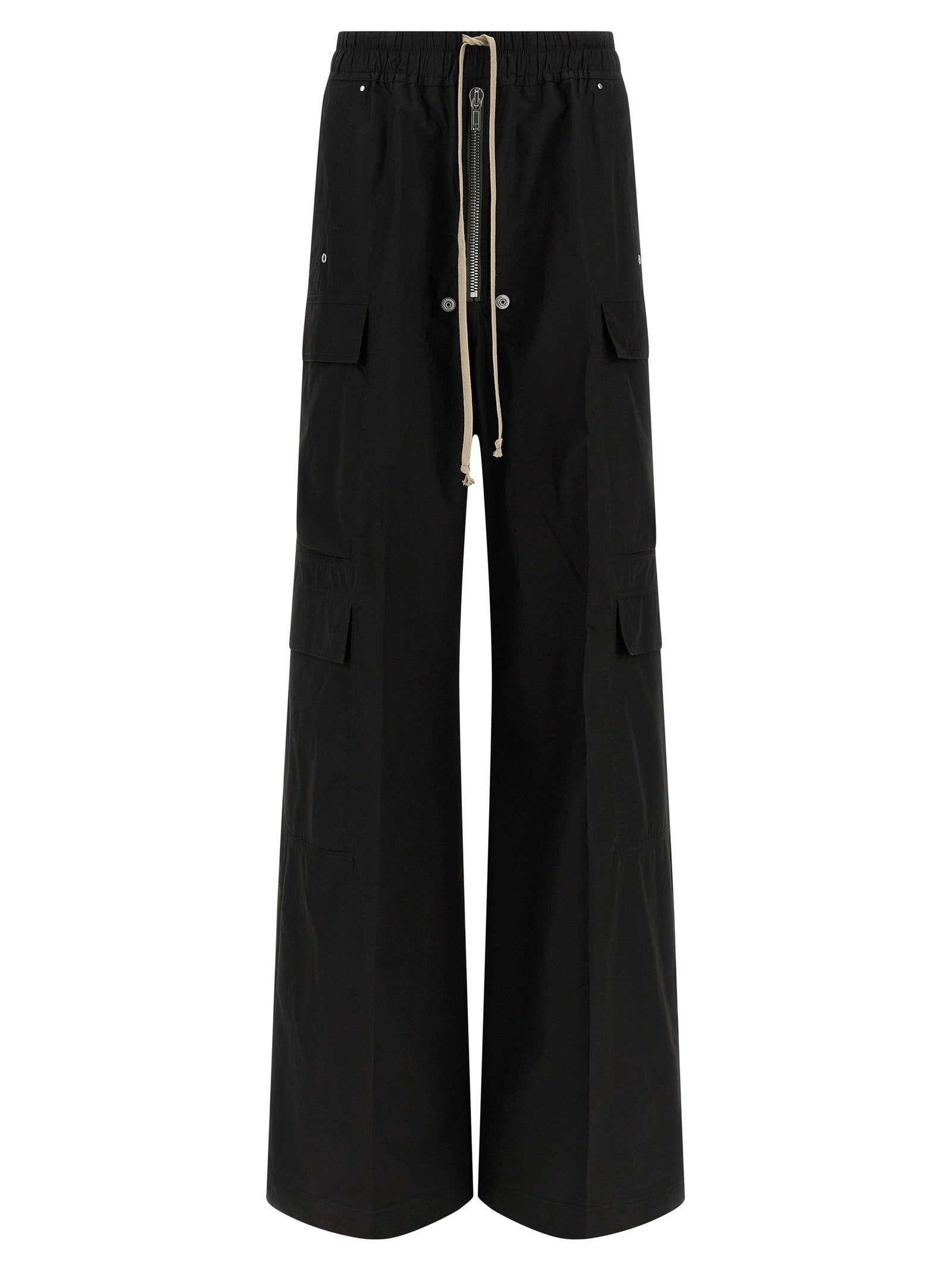 Rick Owens Cargobelas Pants