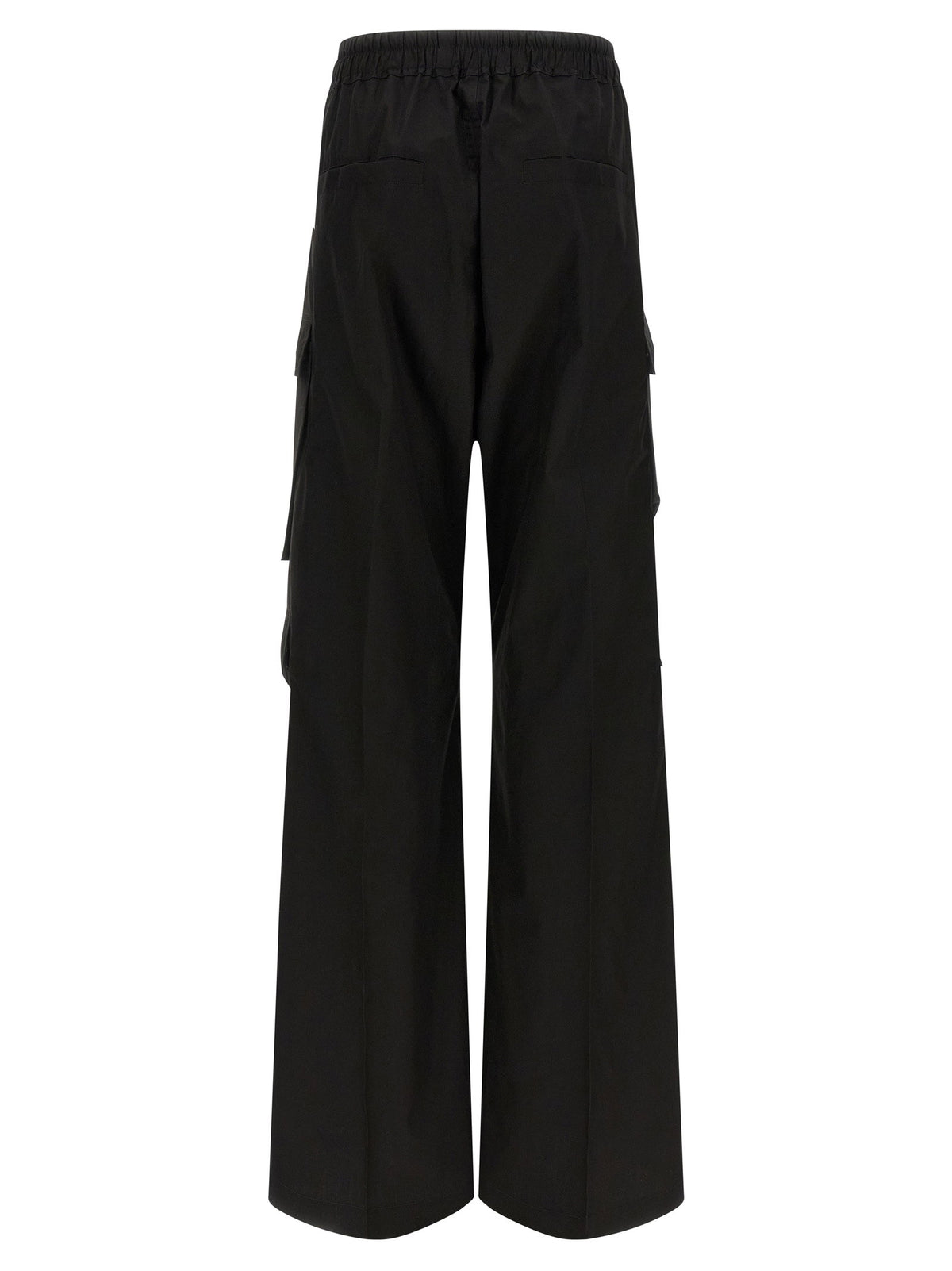 Rick Owens Cargobelas Pants