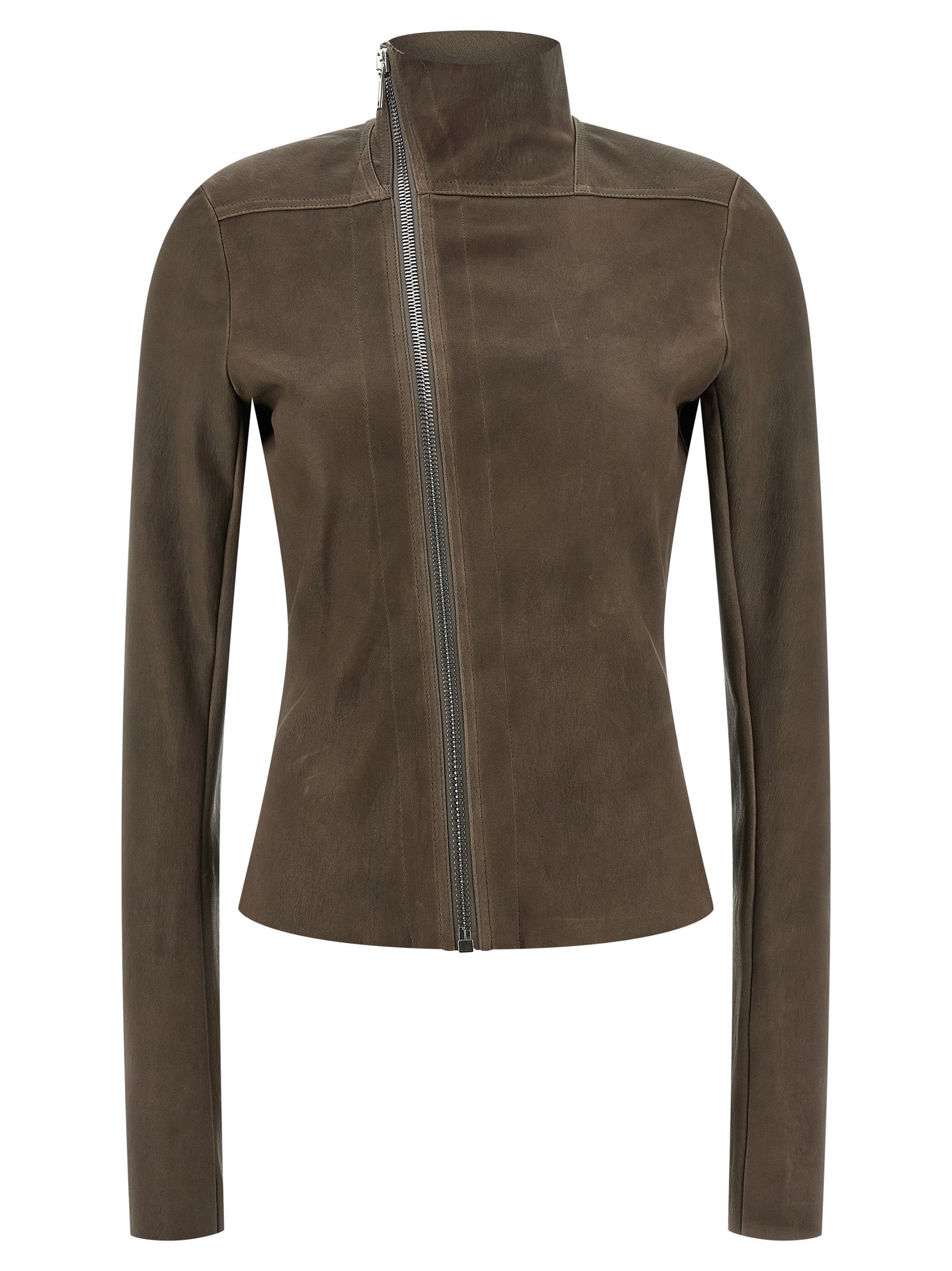 Rick Owens Gary Jacket