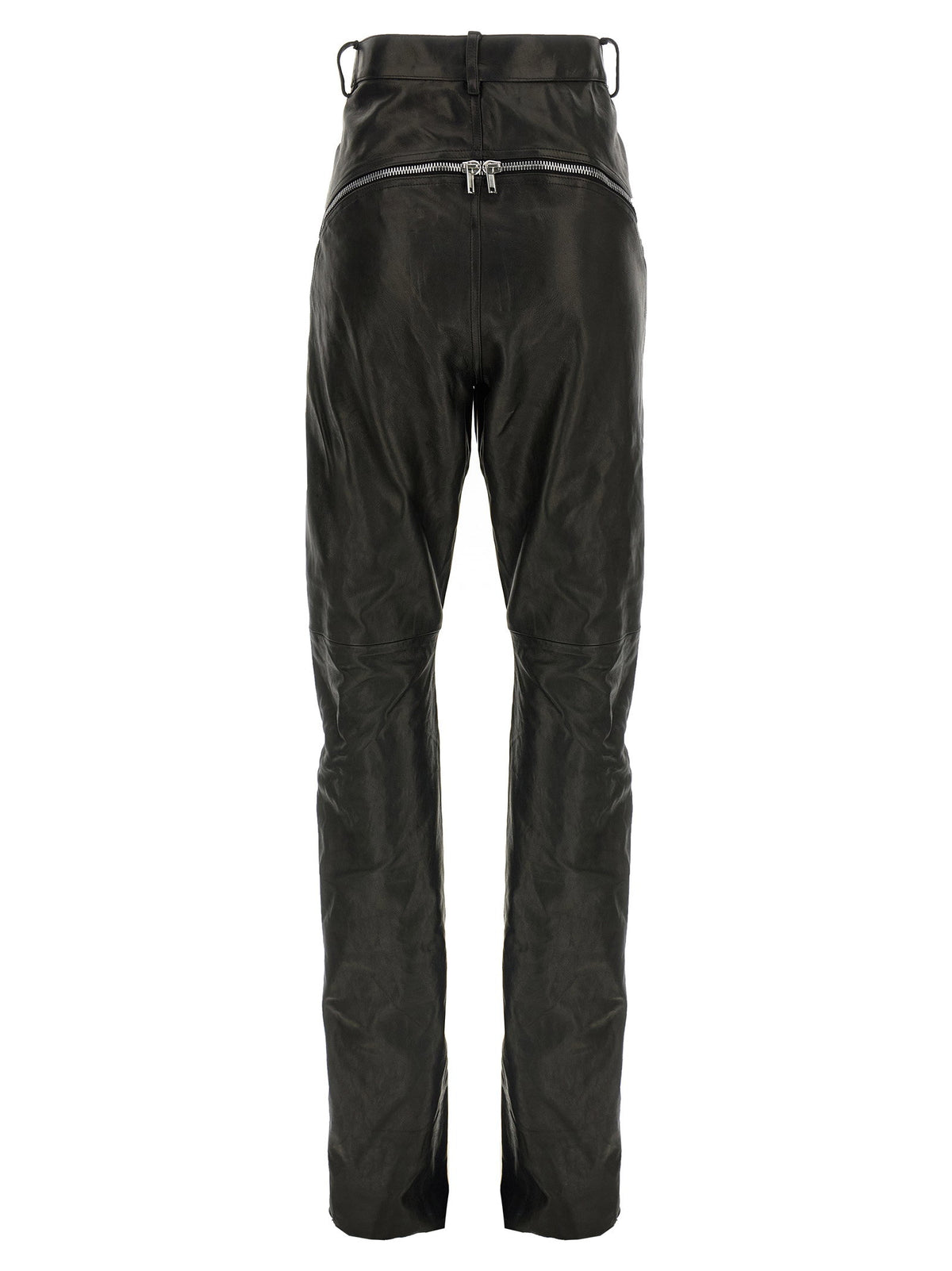 Rick Owens Bolan Banana Pants