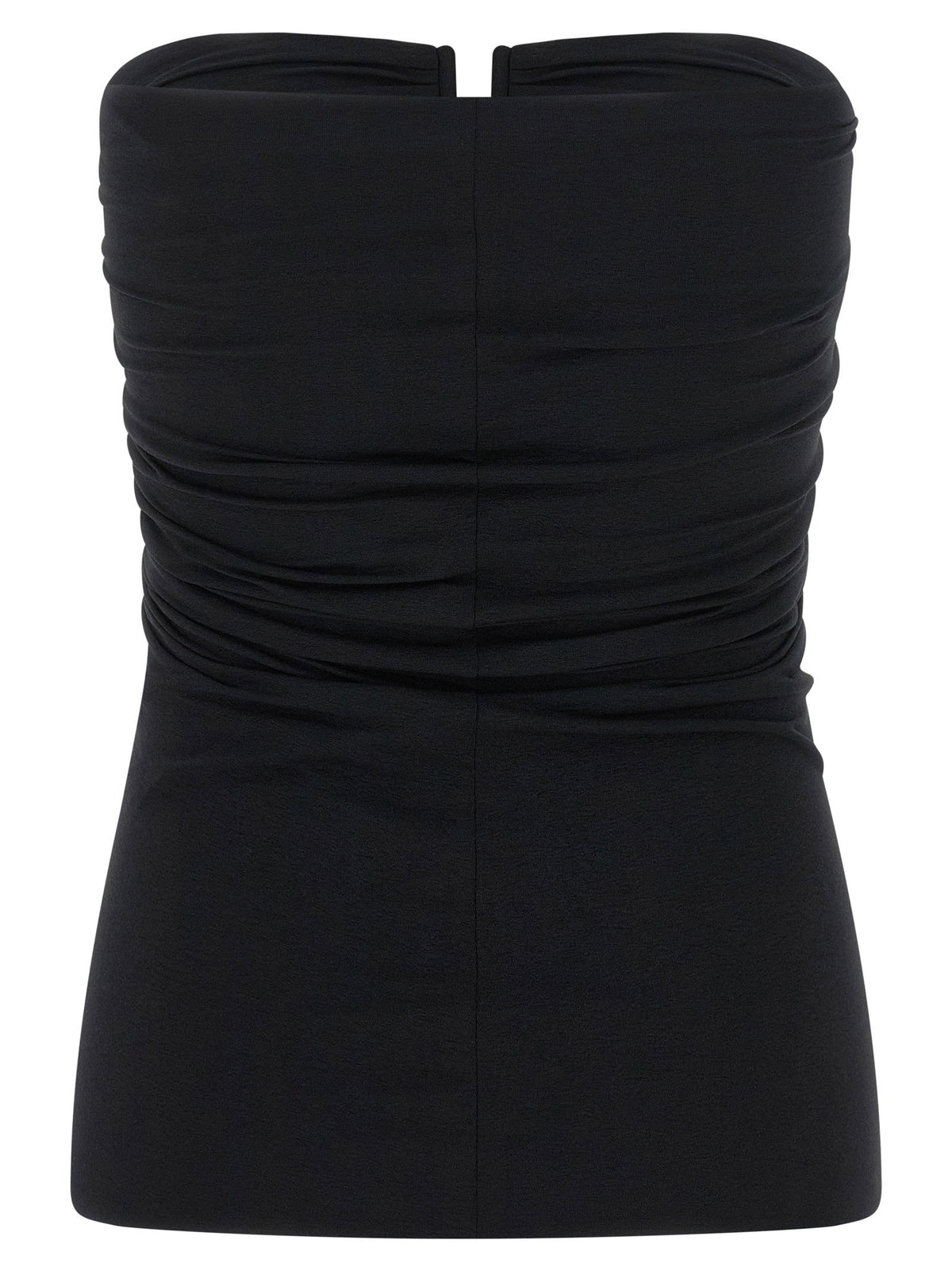 Rick Owens Alannah Top