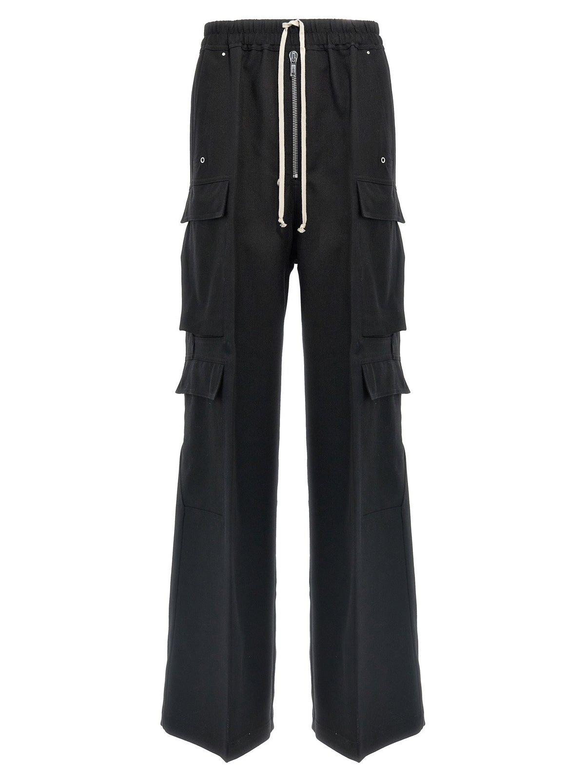 Rick Owens Cargobelas Pants