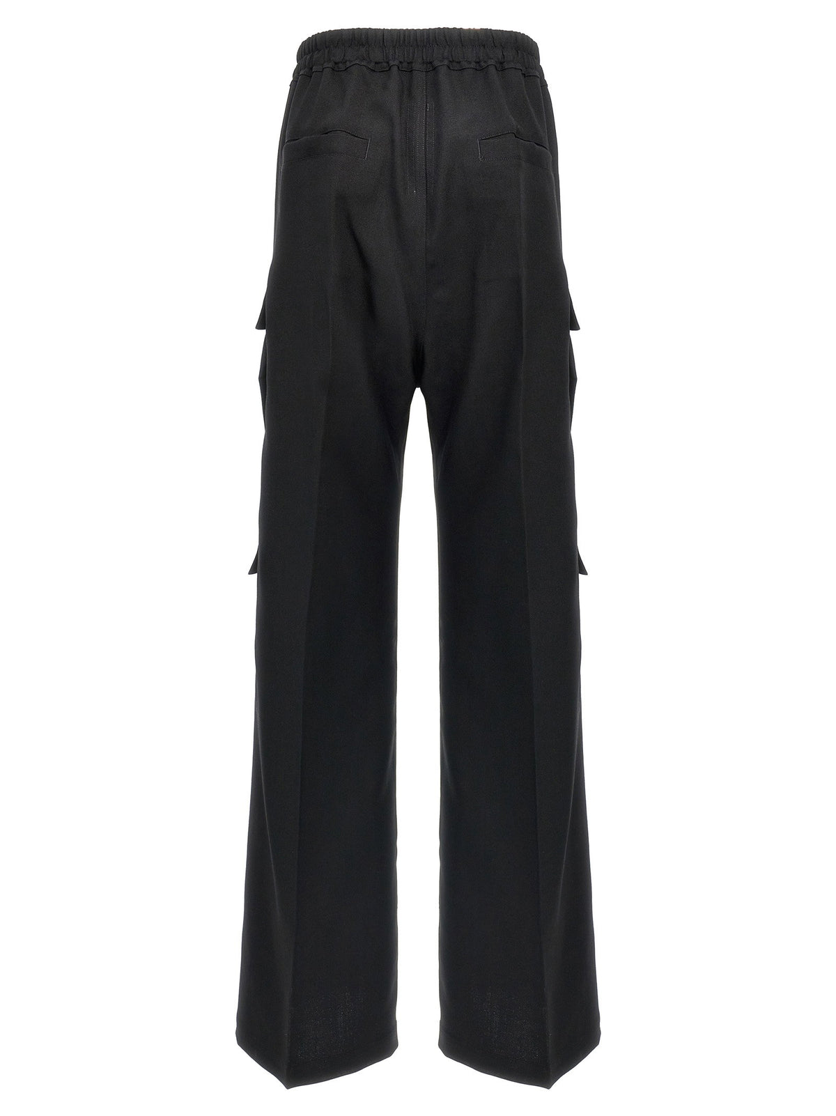 Rick Owens Cargobelas Pants