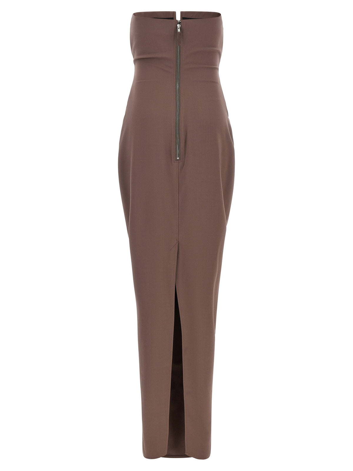 Rick Owens Prong Dress