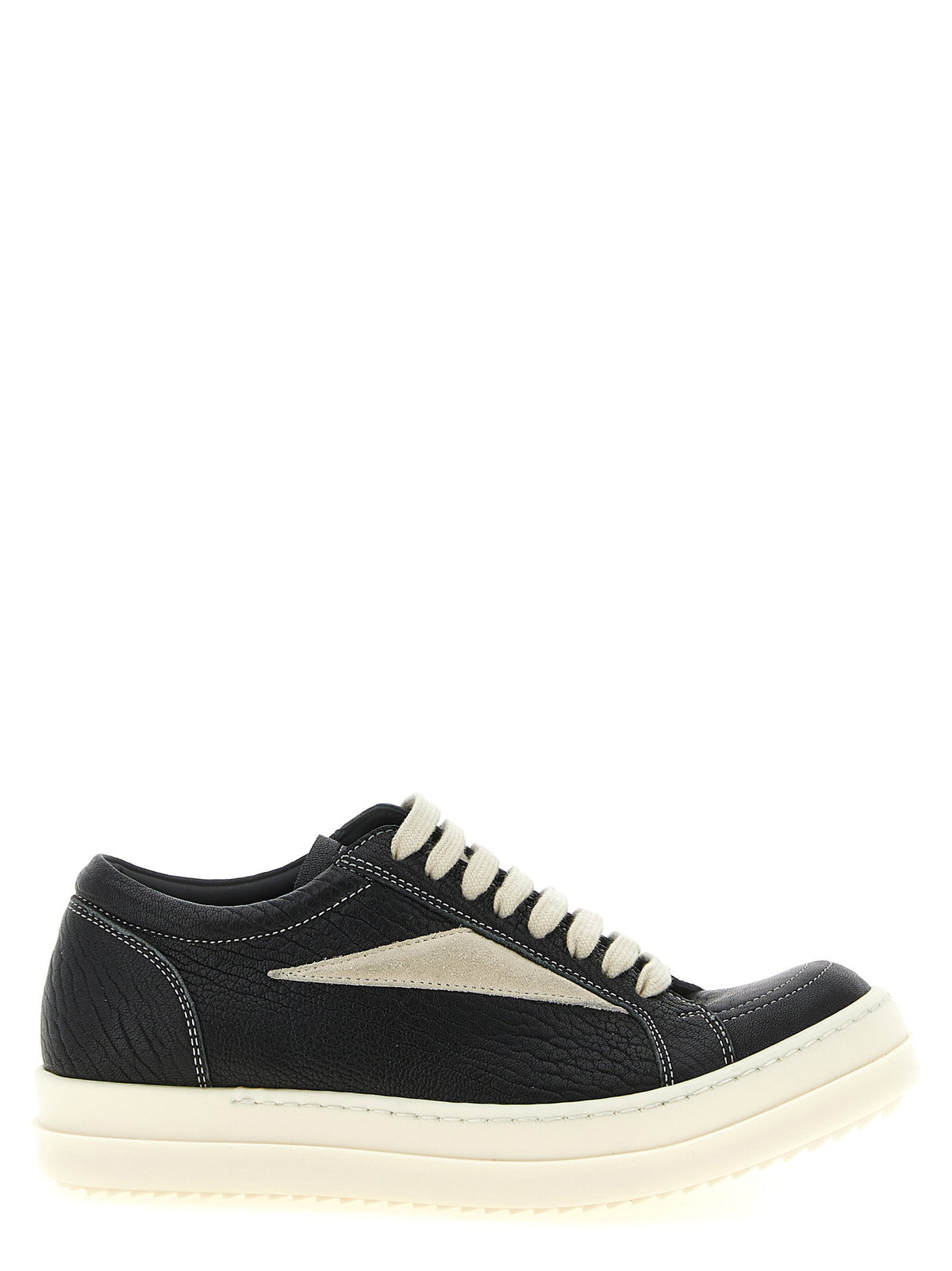 Rick Owens Vintage Sneaks Sneakers
