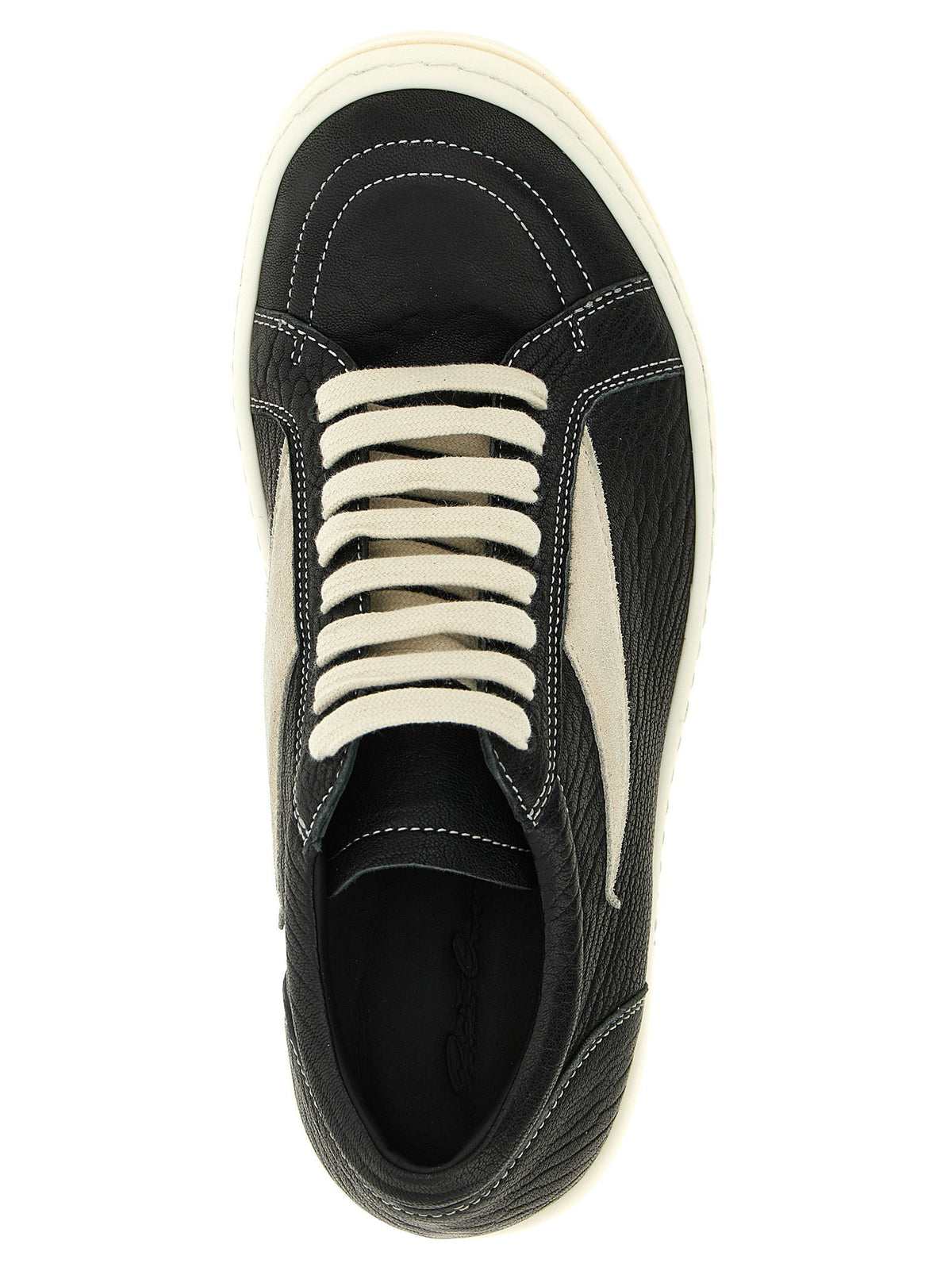 Rick Owens Vintage Sneaks Sneakers