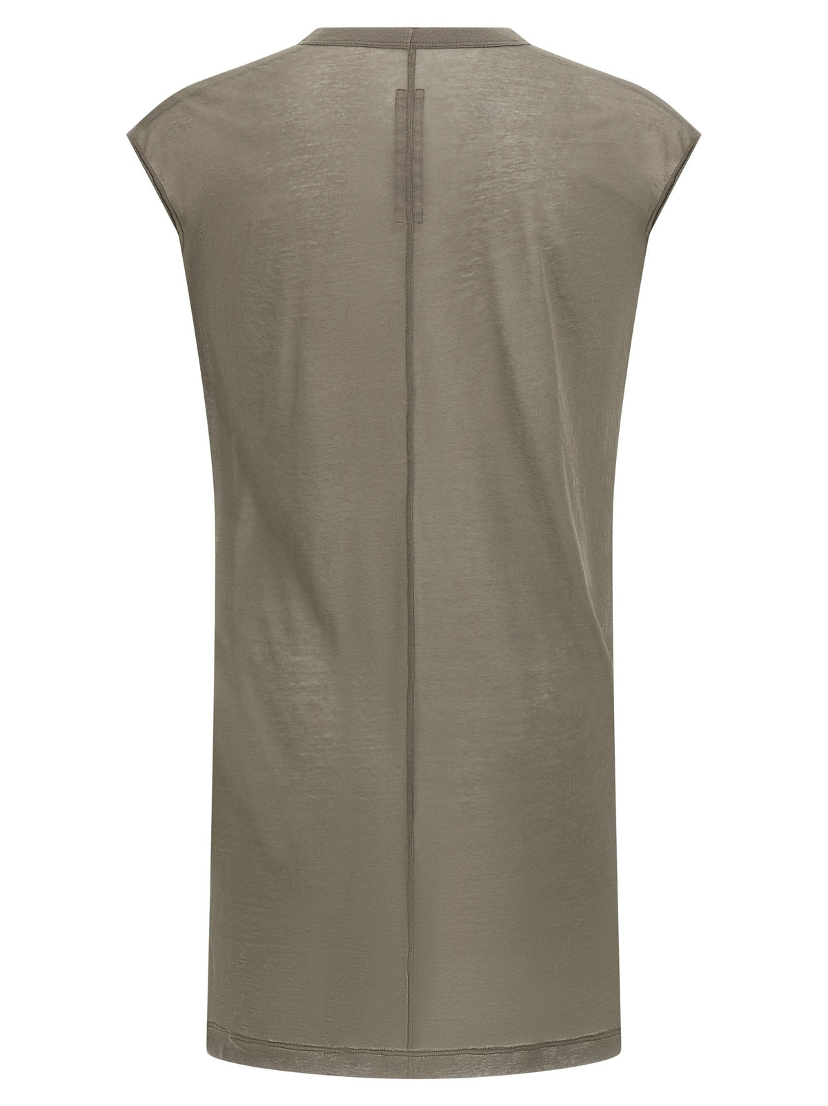 Rick Owens Dylan T T-shirt
