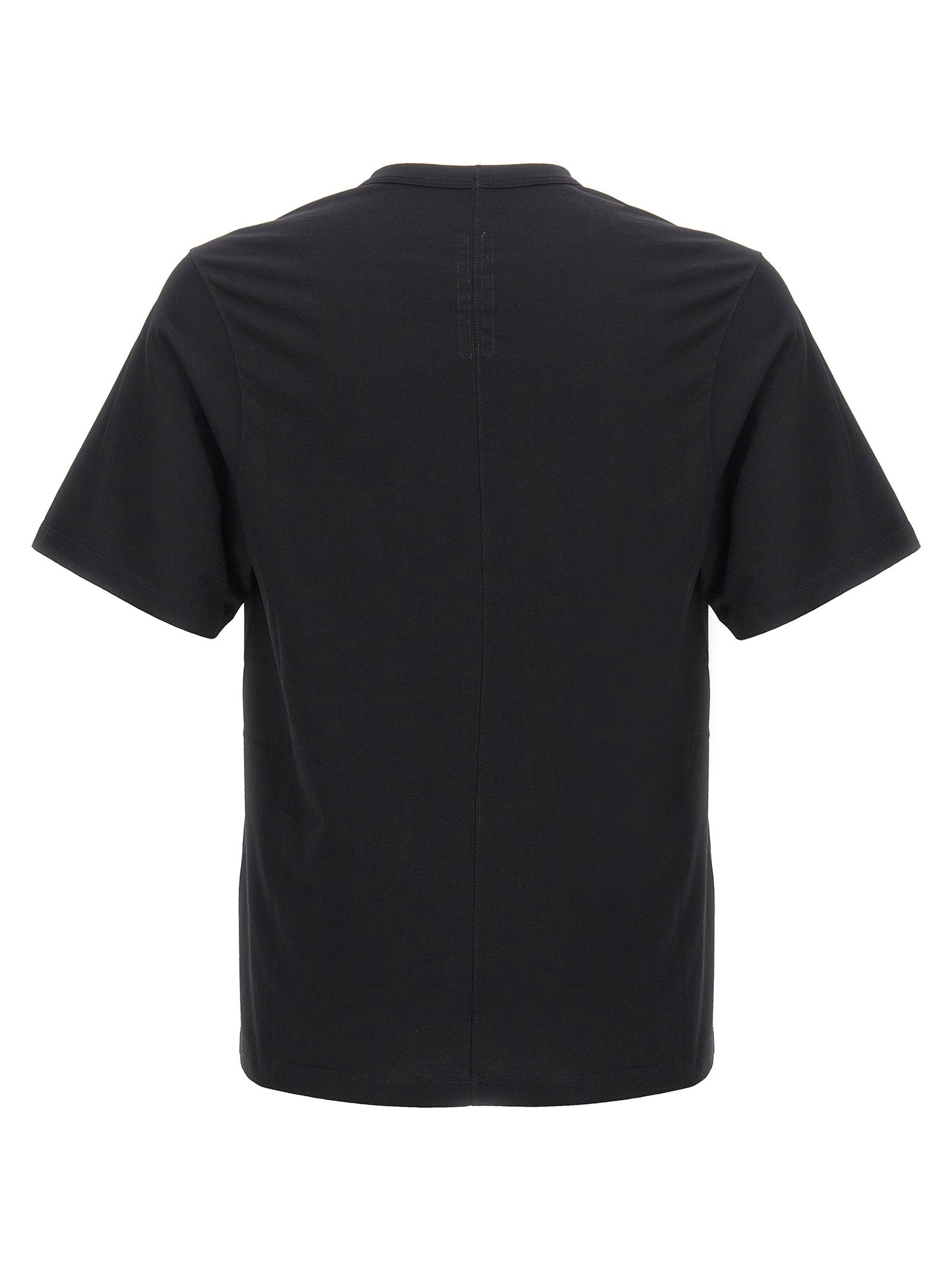 Rick Owens Brad T T-shirt