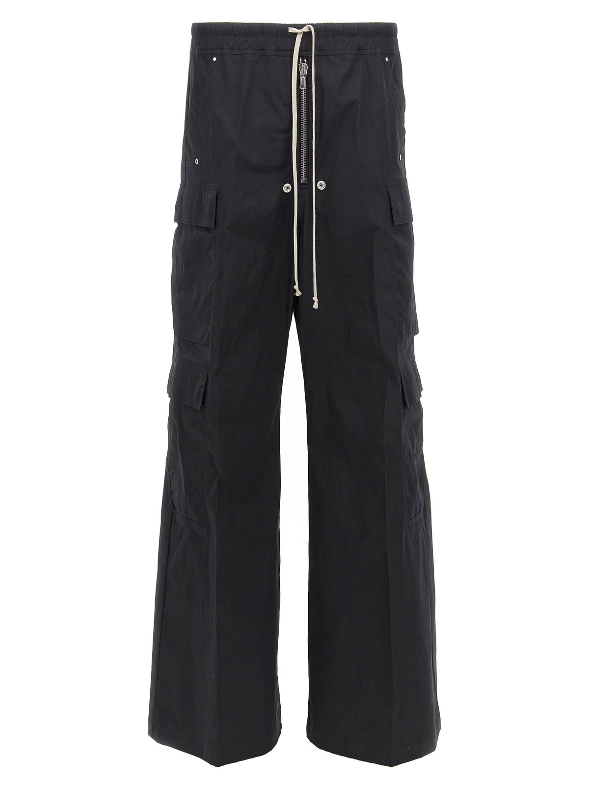 Rick Owens Cargobelas Pants