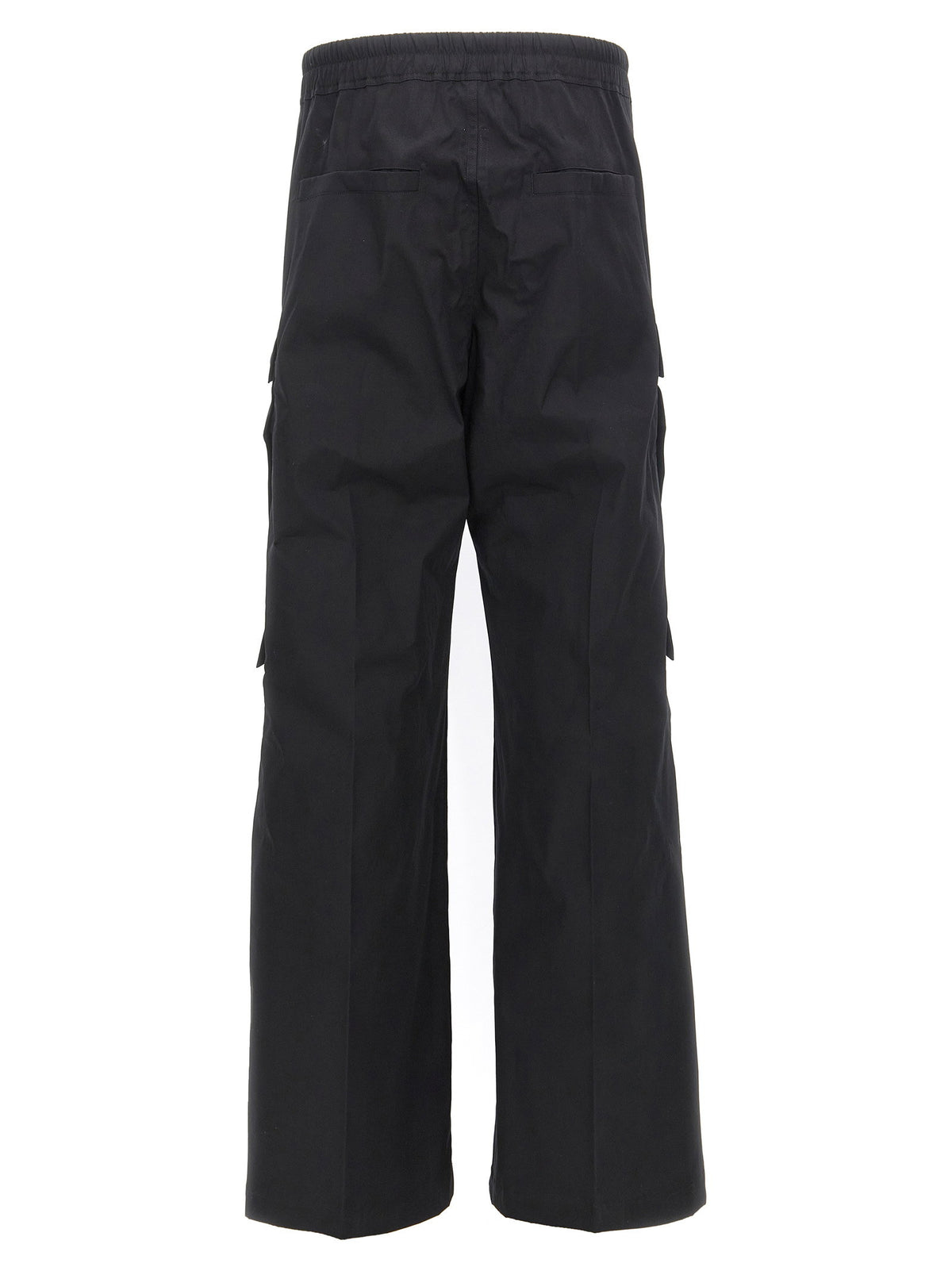 Rick Owens Cargobelas Pants