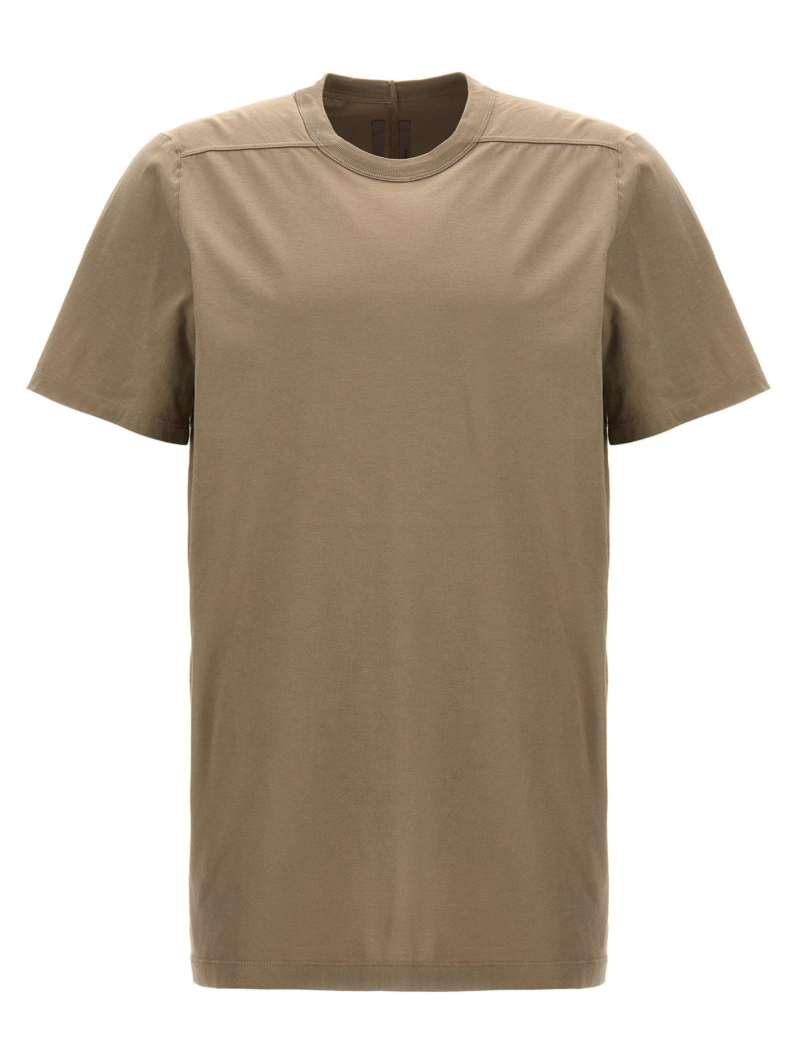 Rick Owens Level T T-shirt